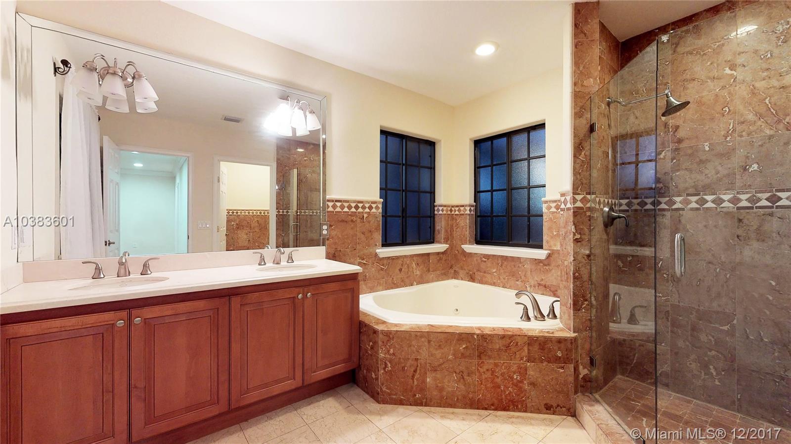 ZUMMA SUBDIVISION - Residential