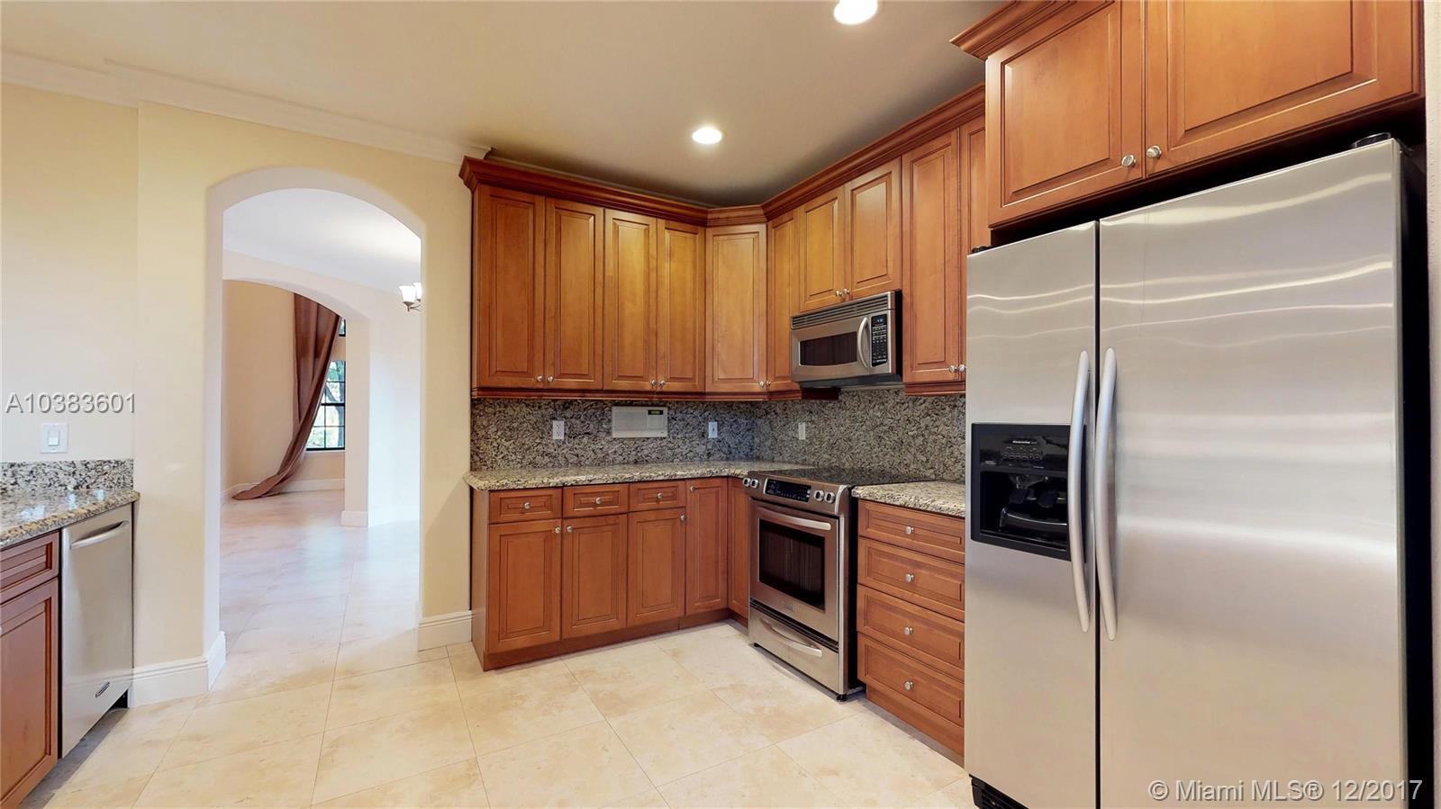 ZUMMA SUBDIVISION - Residential