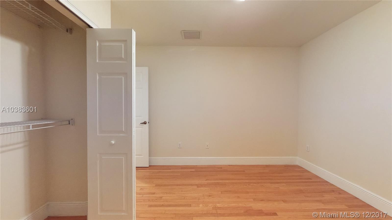 ZUMMA SUBDIVISION - Residential