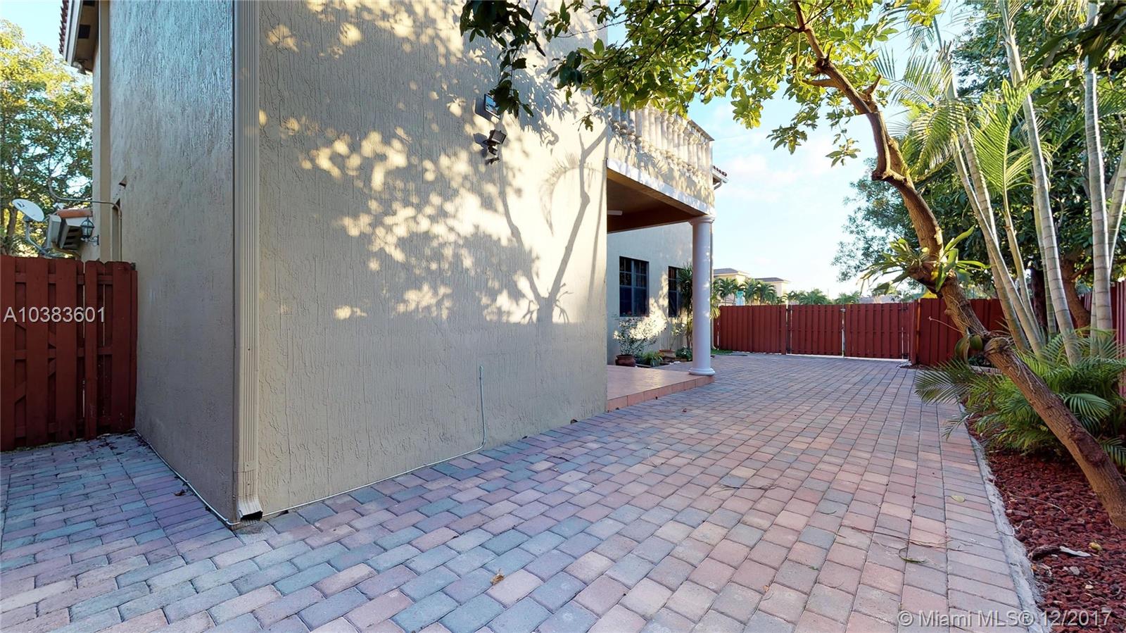 ZUMMA SUBDIVISION - Residential