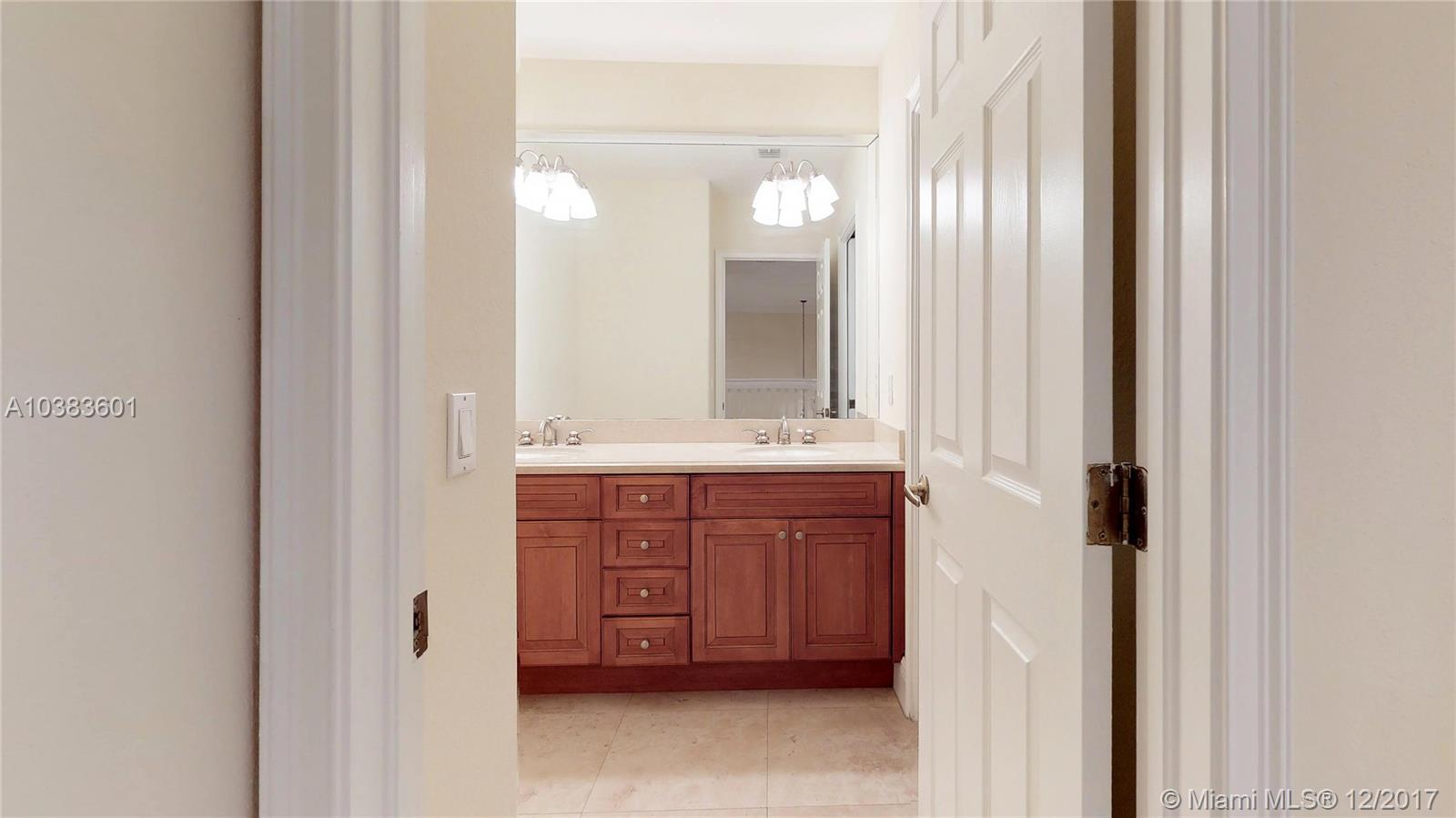 ZUMMA SUBDIVISION - Residential