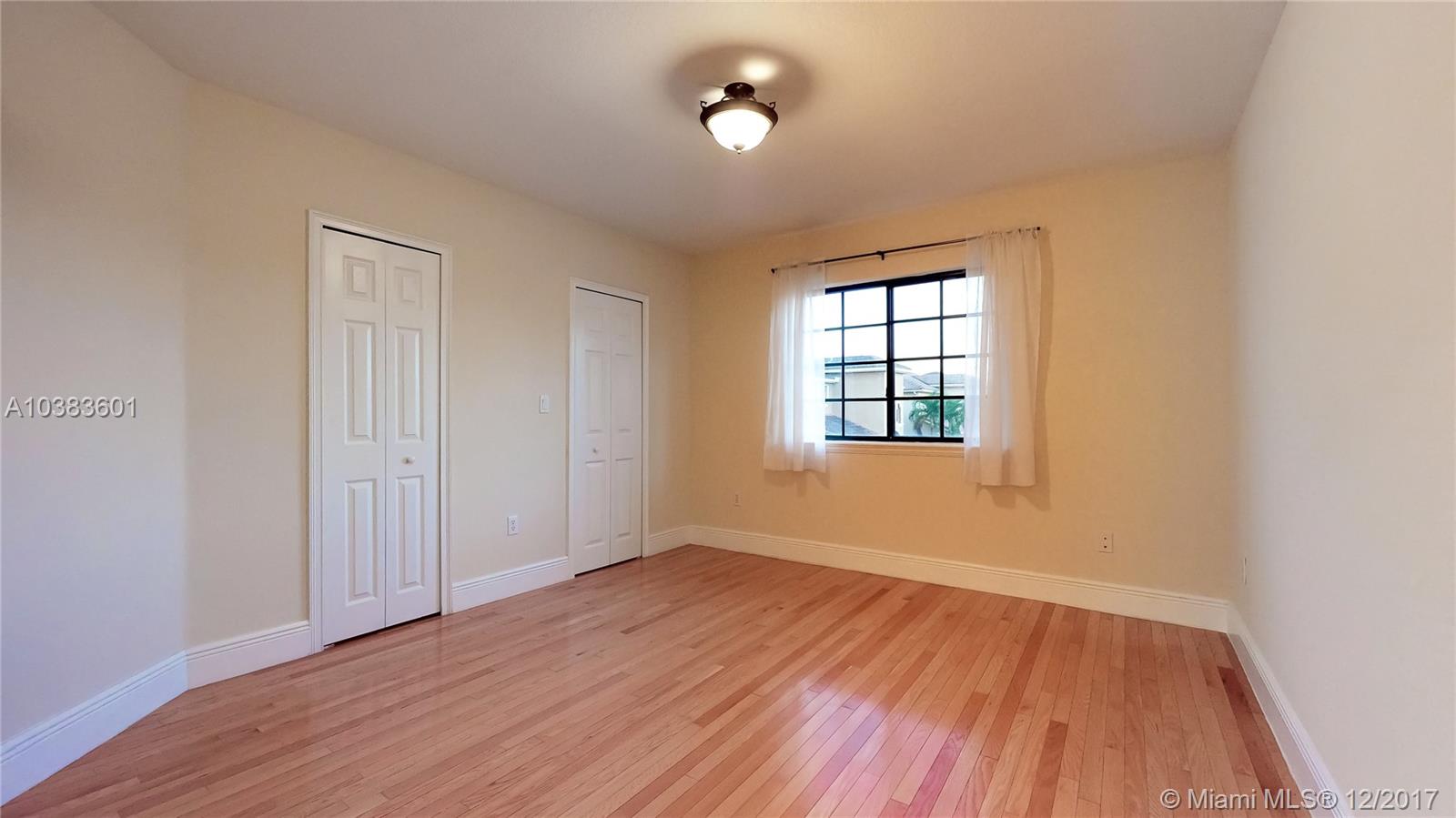 ZUMMA SUBDIVISION - Residential