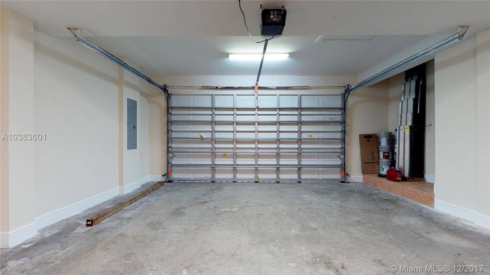 ZUMMA SUBDIVISION - Residential