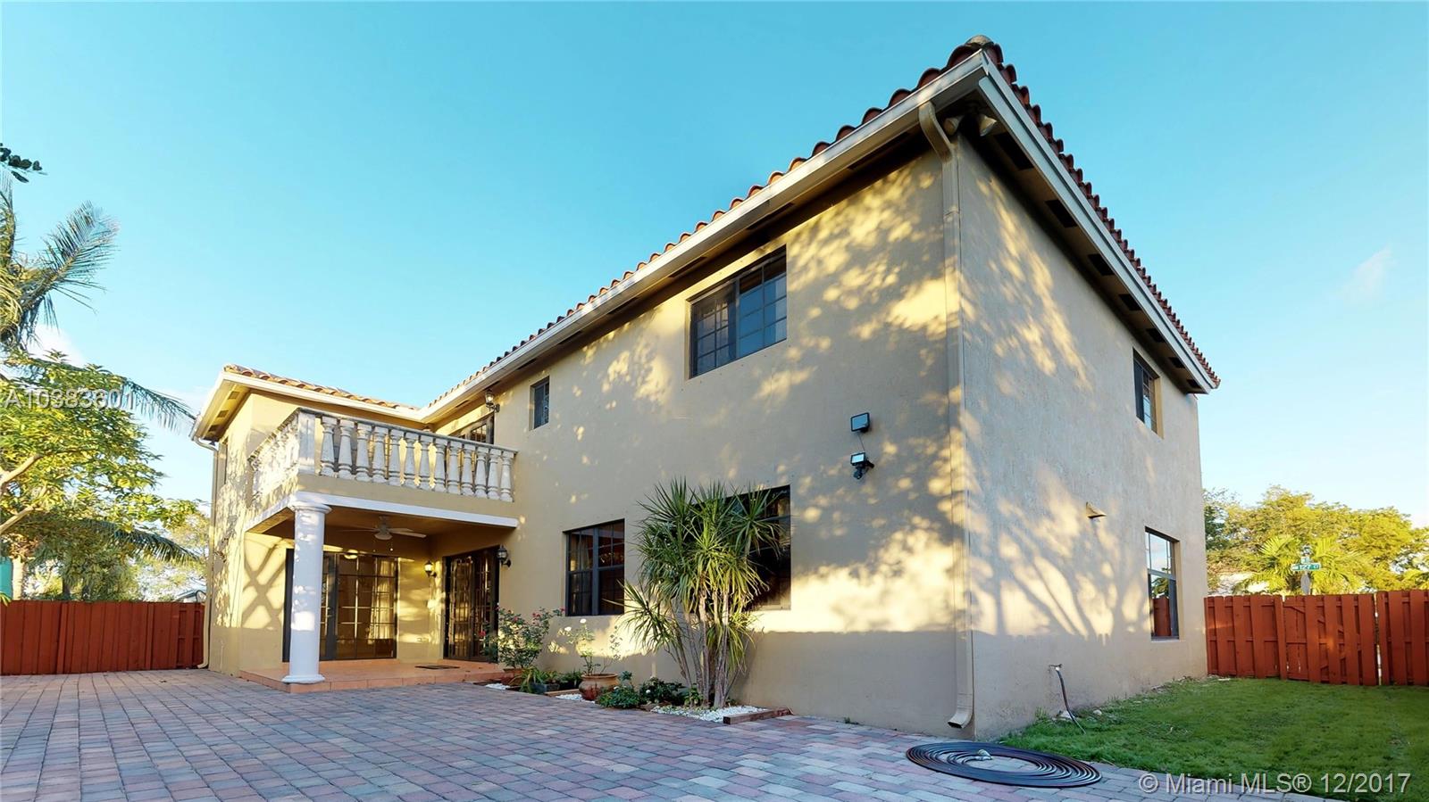 ZUMMA SUBDIVISION - Residential