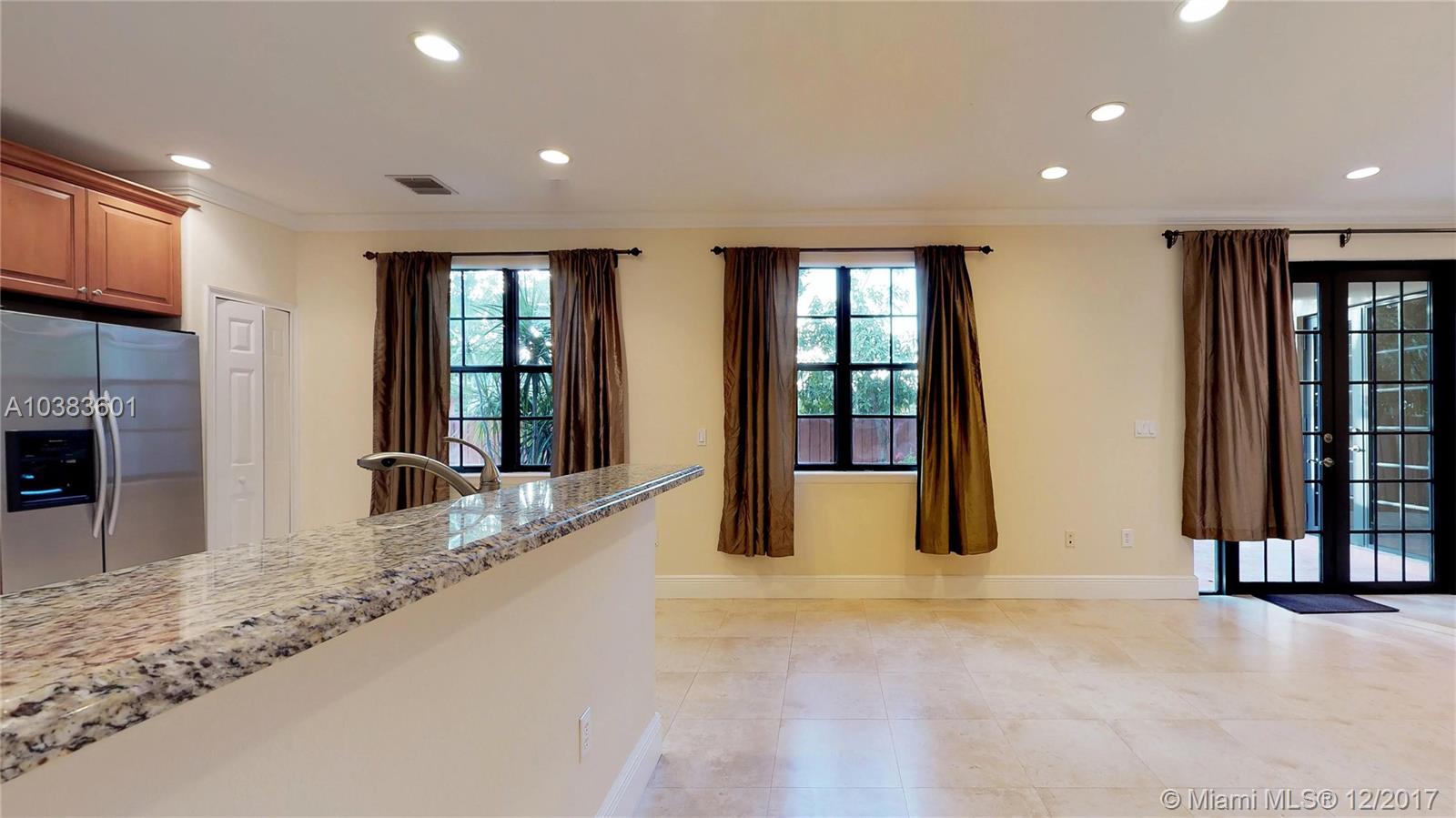 ZUMMA SUBDIVISION - Residential