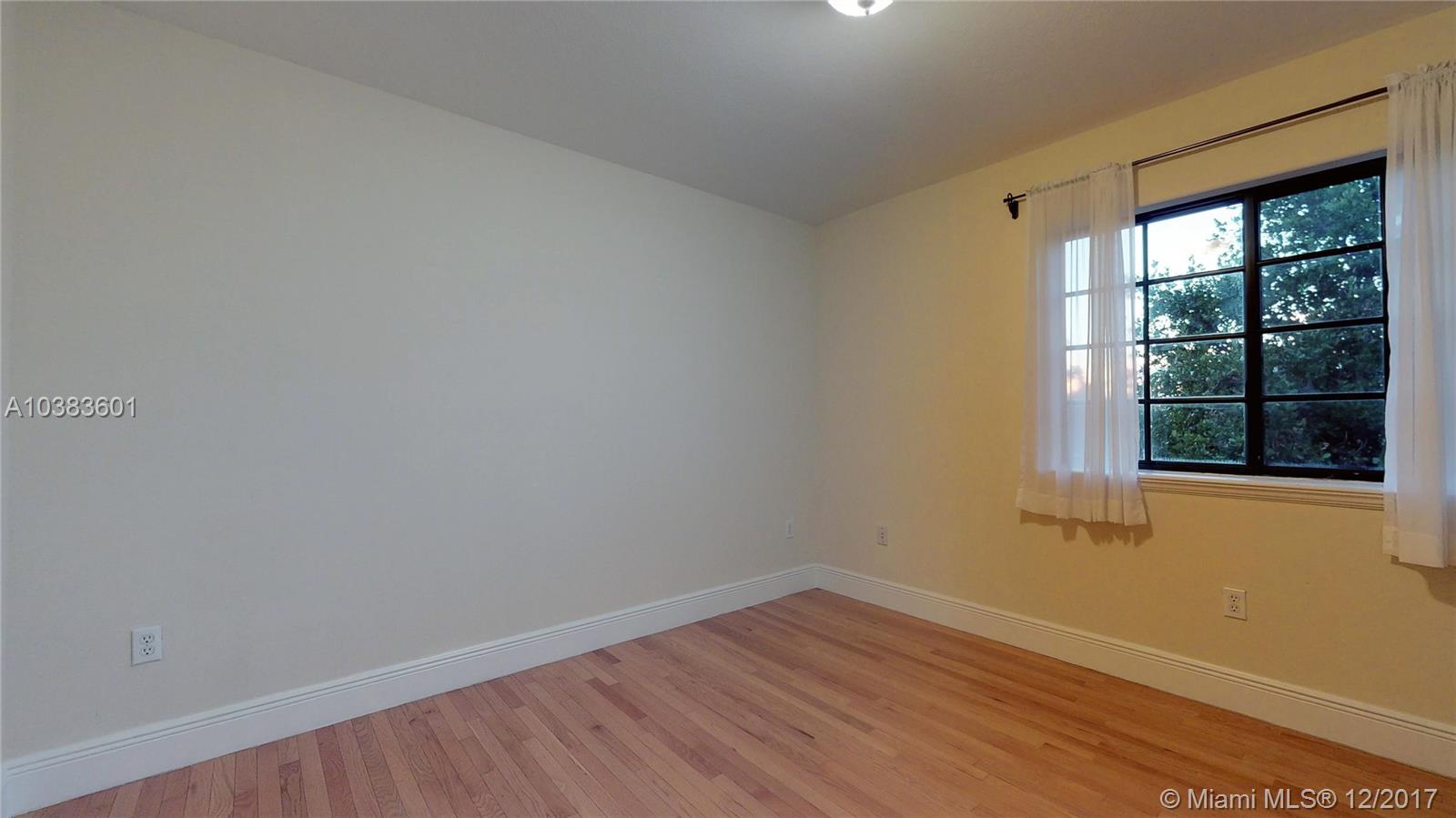 ZUMMA SUBDIVISION - Residential