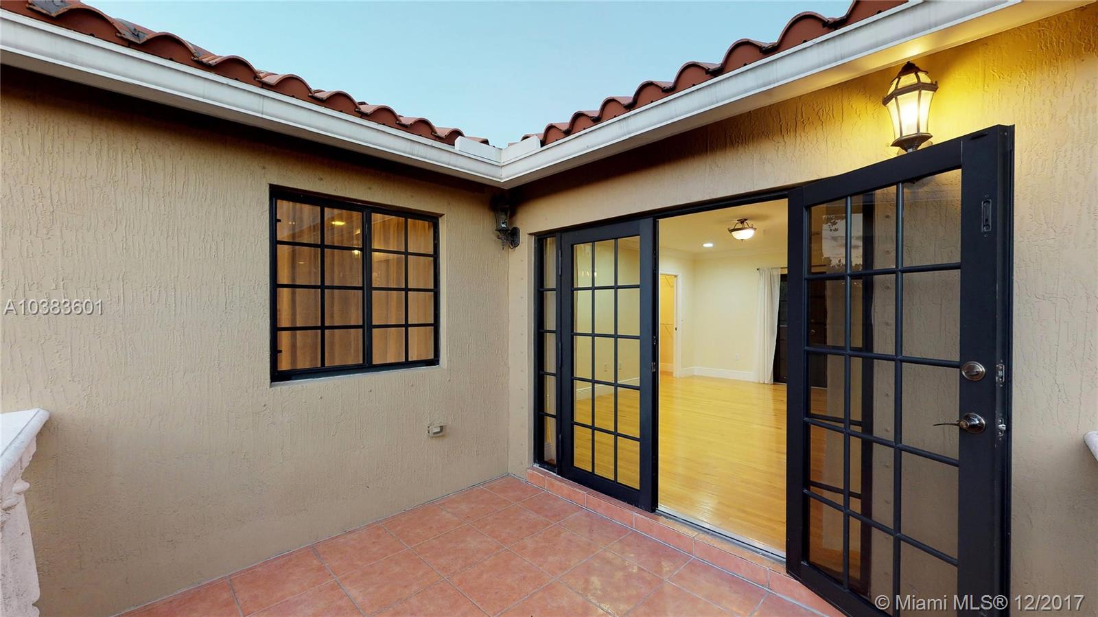 ZUMMA SUBDIVISION - Residential