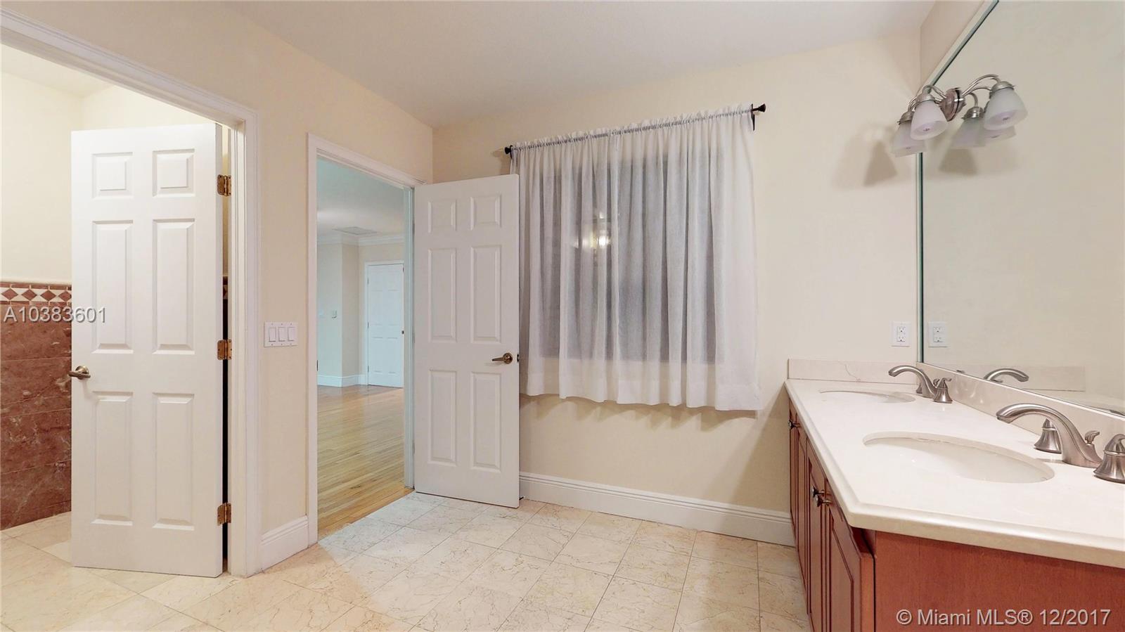 ZUMMA SUBDIVISION - Residential