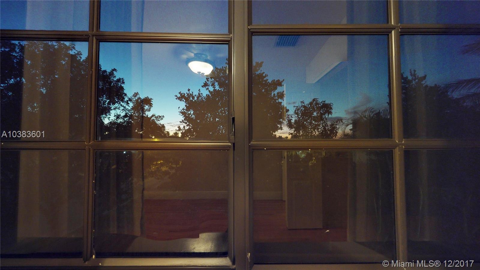 ZUMMA SUBDIVISION - Residential