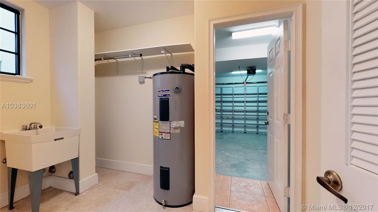 ZUMMA SUBDIVISION - Residential