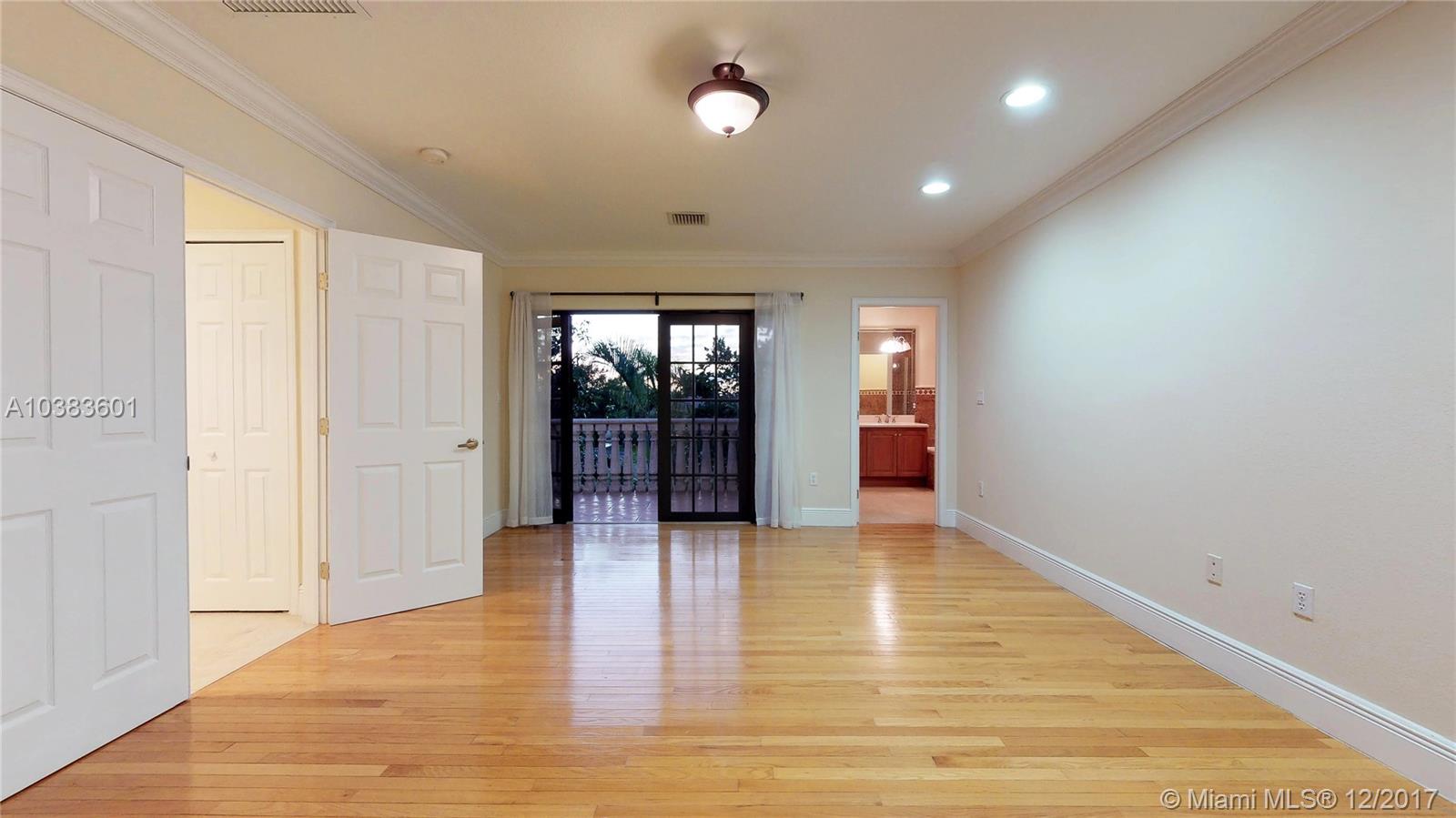 ZUMMA SUBDIVISION - Residential