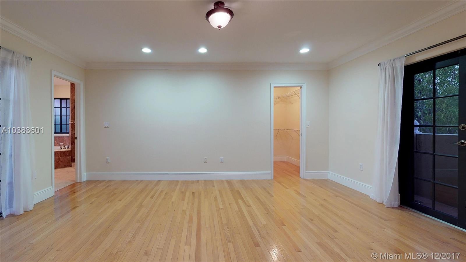 ZUMMA SUBDIVISION - Residential