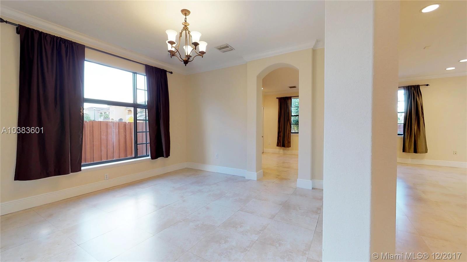 ZUMMA SUBDIVISION - Residential