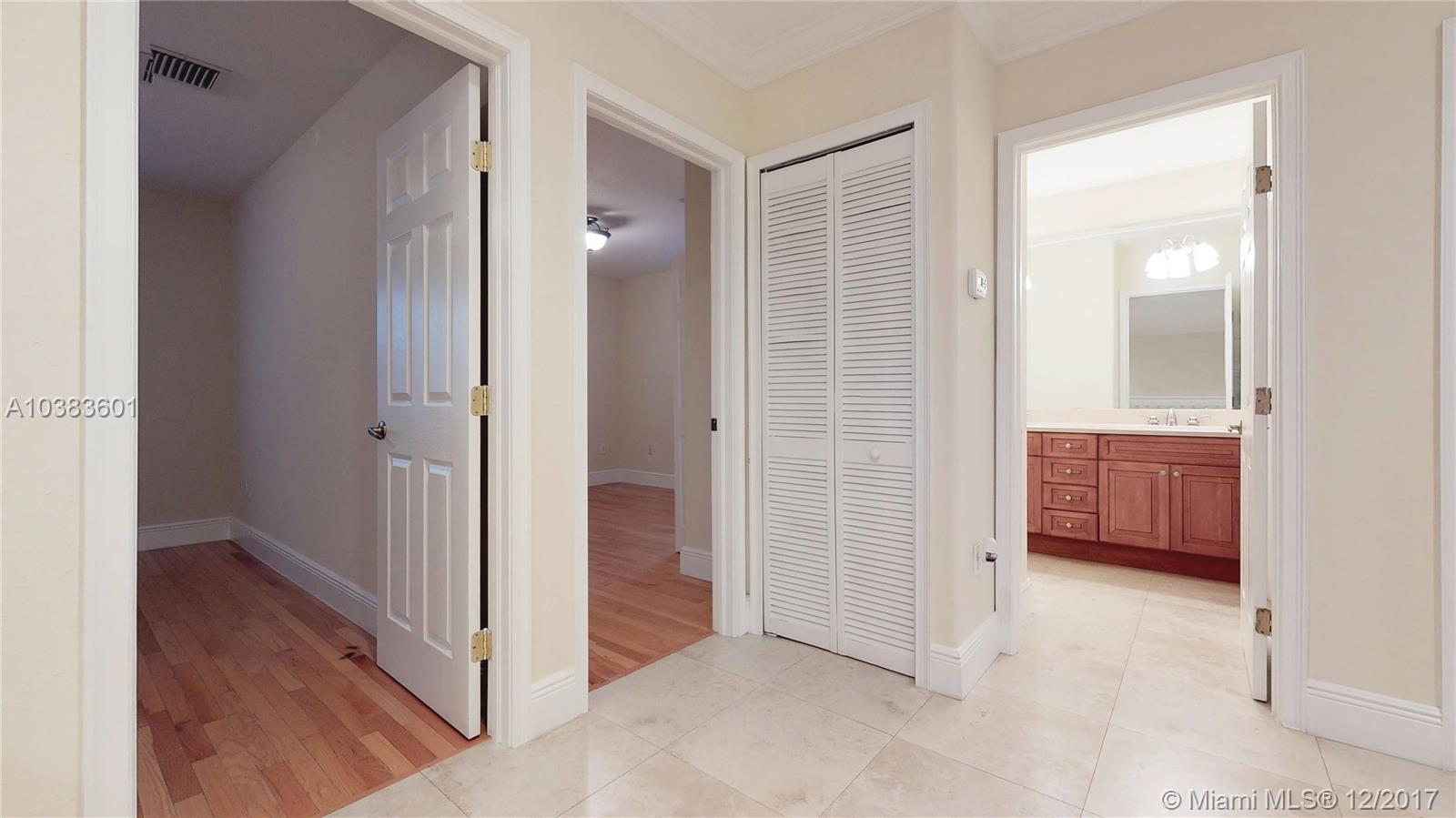 ZUMMA SUBDIVISION - Residential