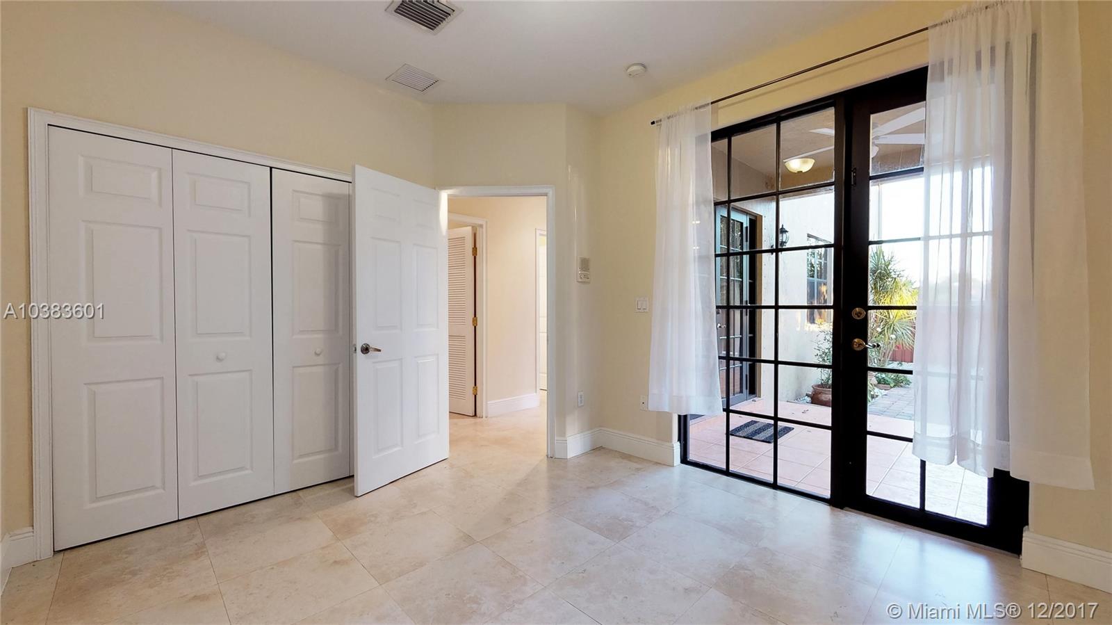 ZUMMA SUBDIVISION - Residential