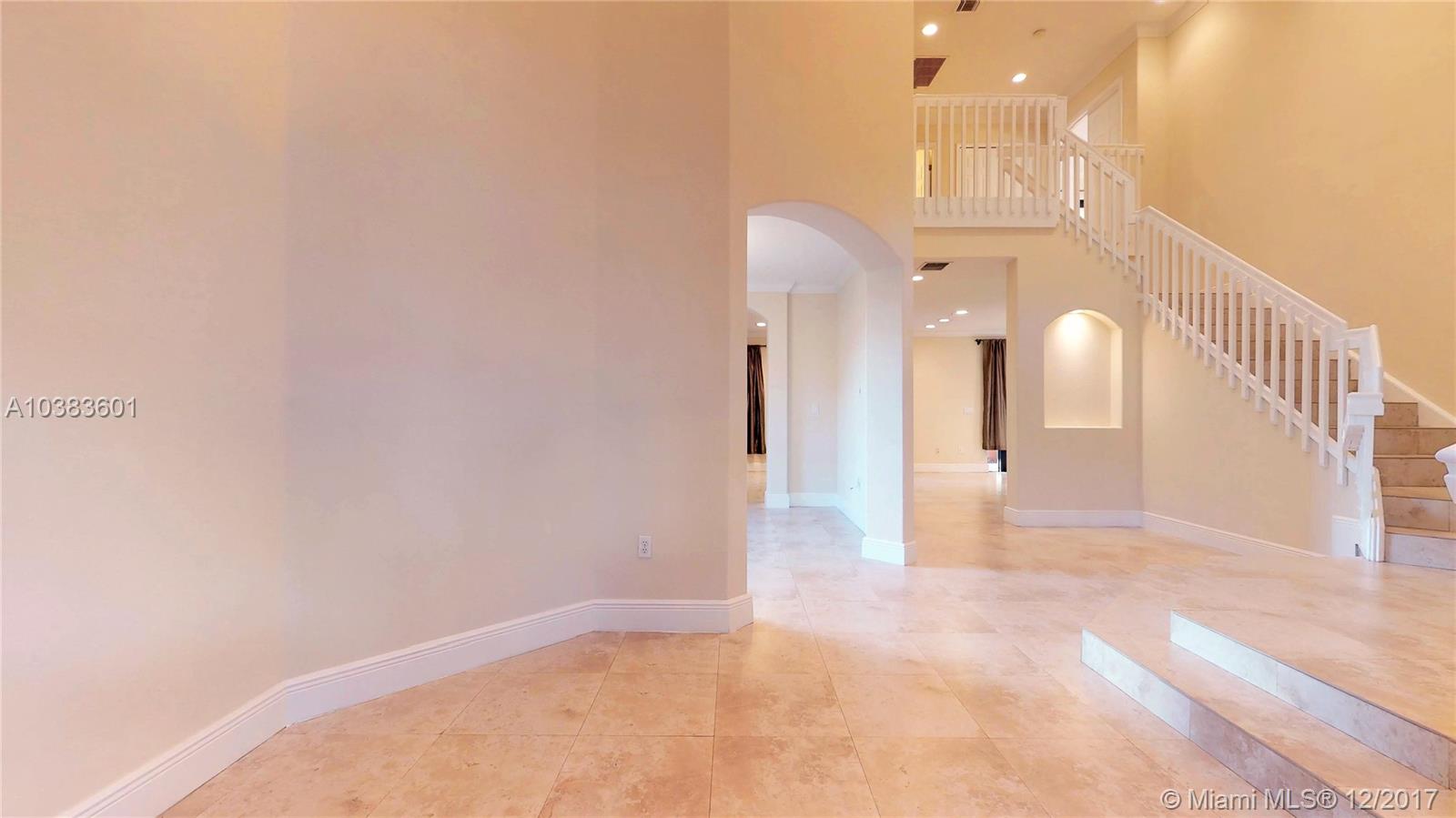 ZUMMA SUBDIVISION - Residential