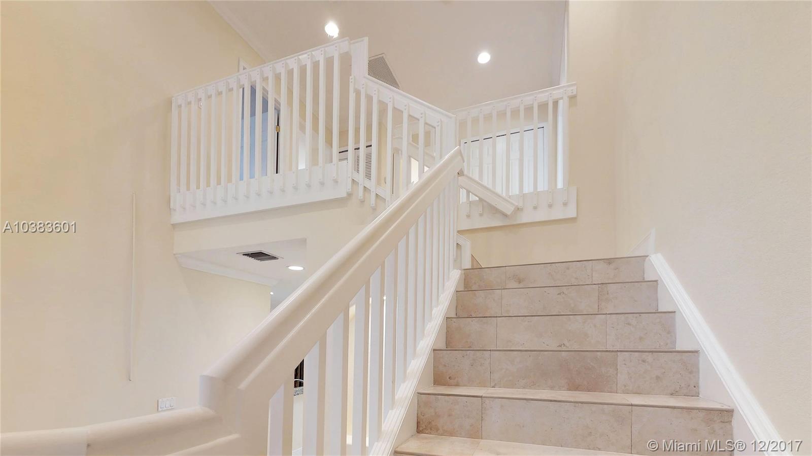 ZUMMA SUBDIVISION - Residential