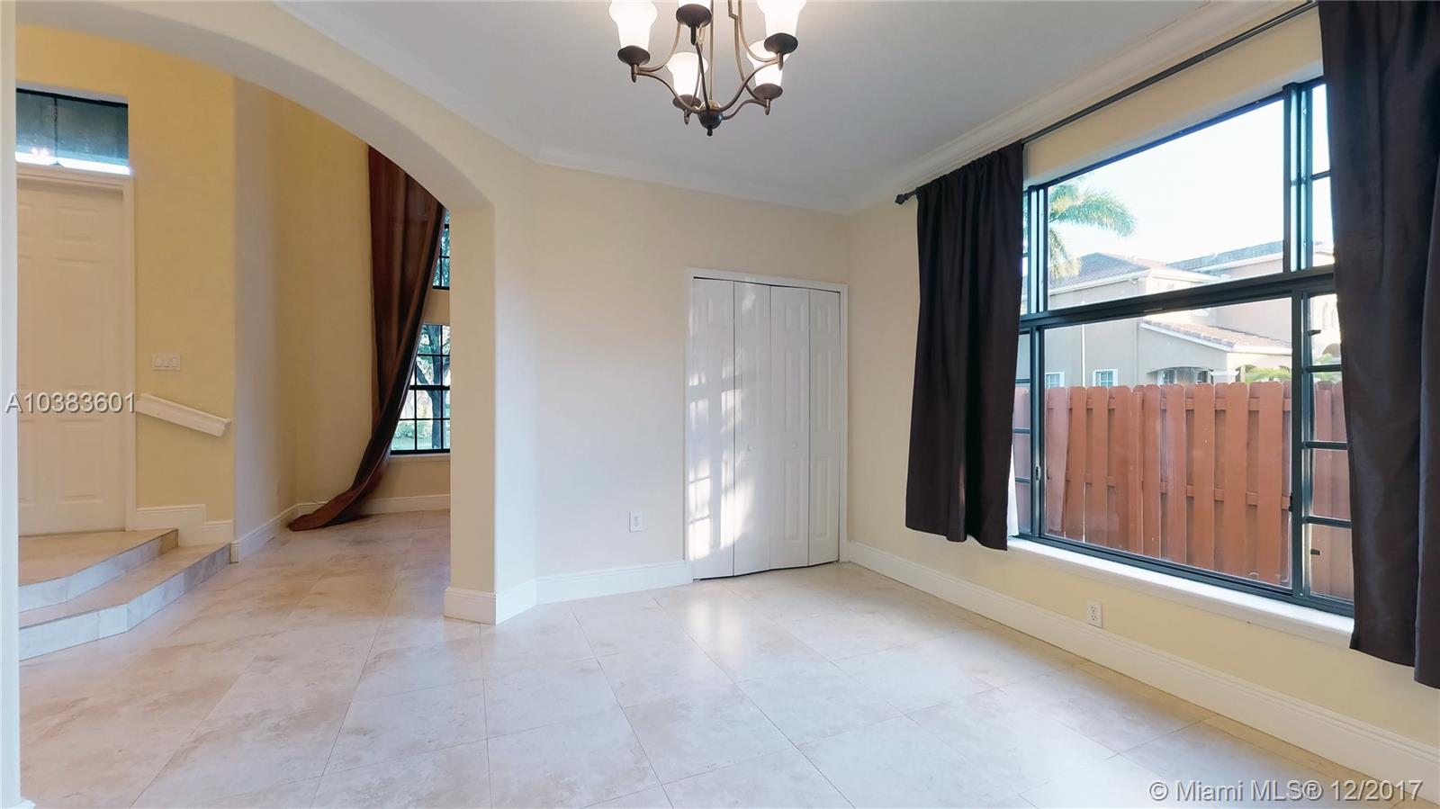 ZUMMA SUBDIVISION - Residential