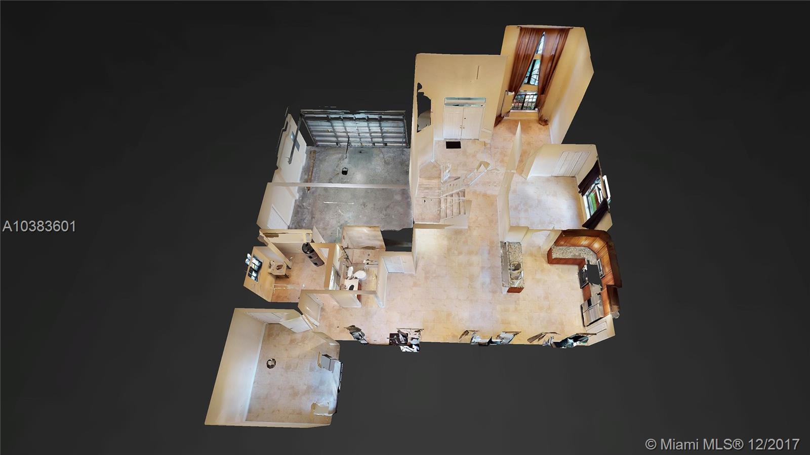 ZUMMA SUBDIVISION - Residential