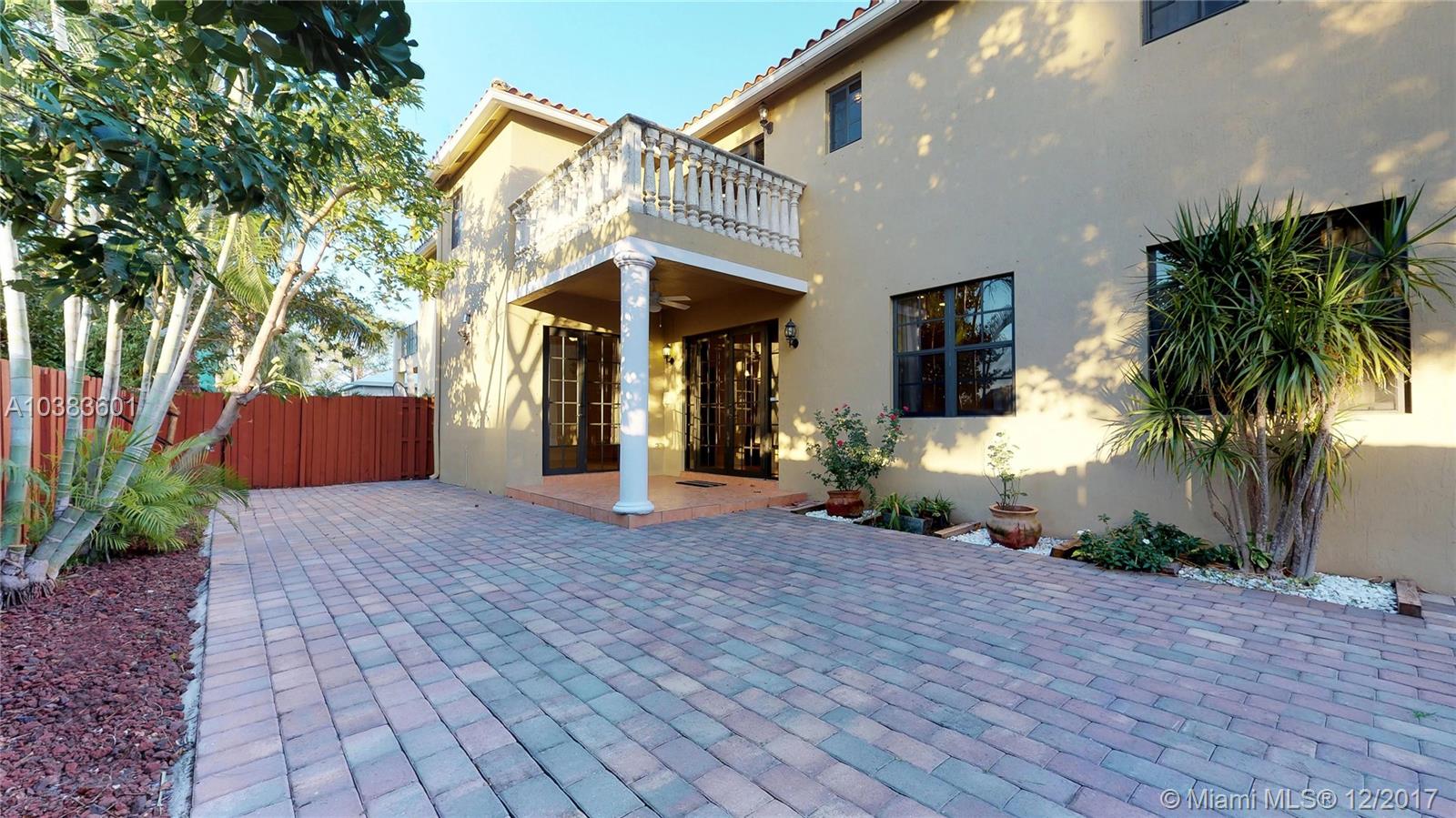 ZUMMA SUBDIVISION - Residential