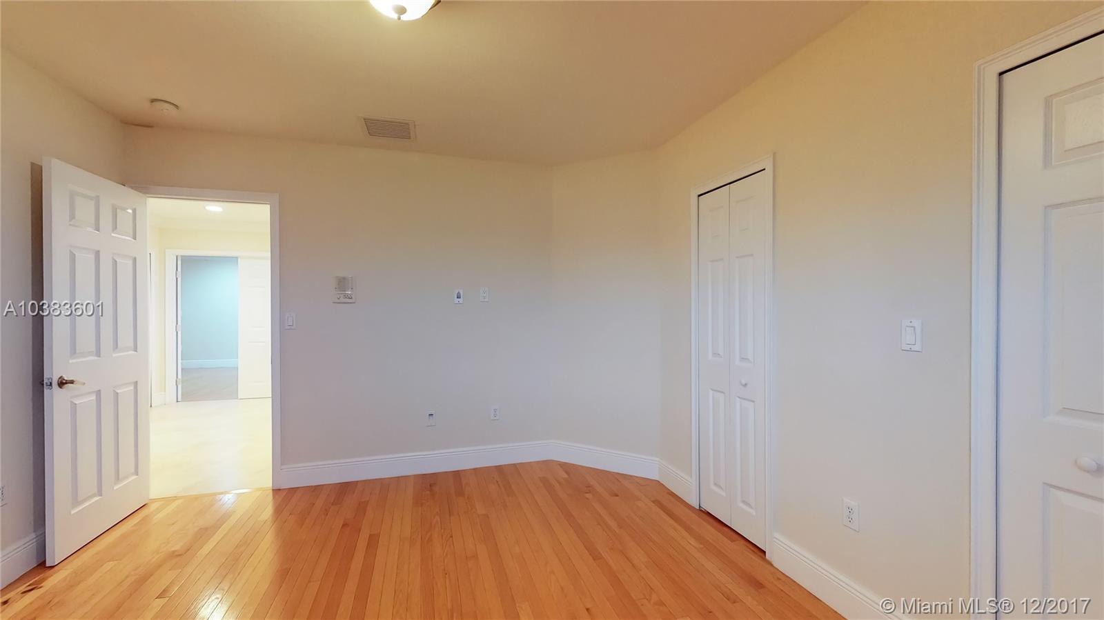 ZUMMA SUBDIVISION - Residential