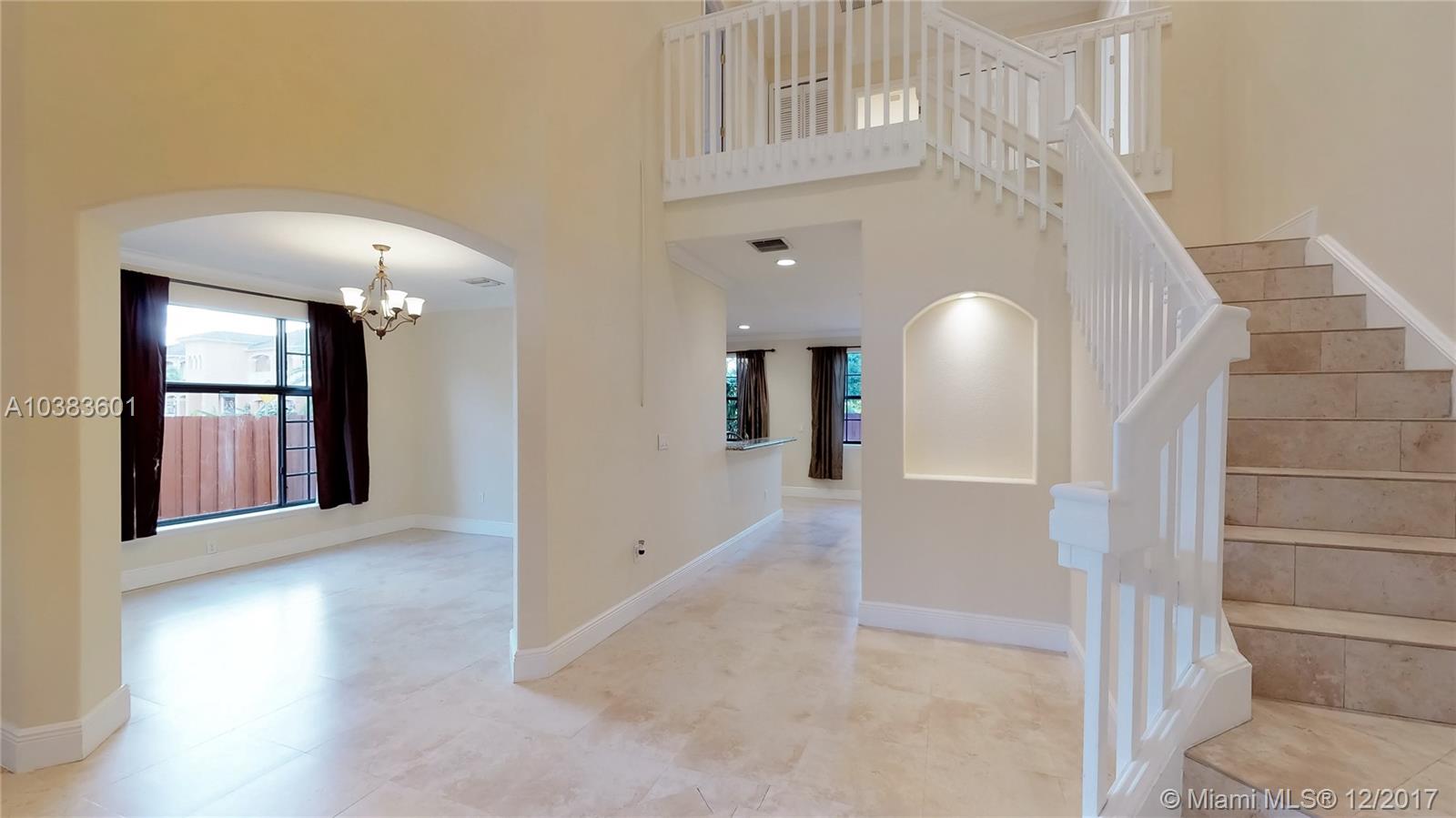 ZUMMA SUBDIVISION - Residential