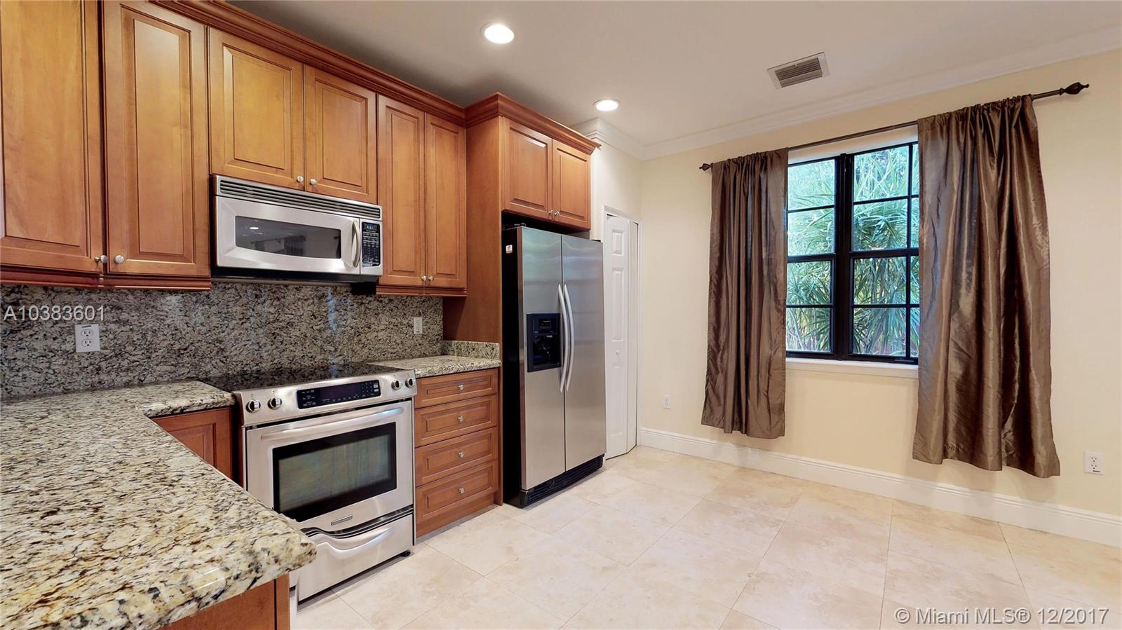 ZUMMA SUBDIVISION - Residential