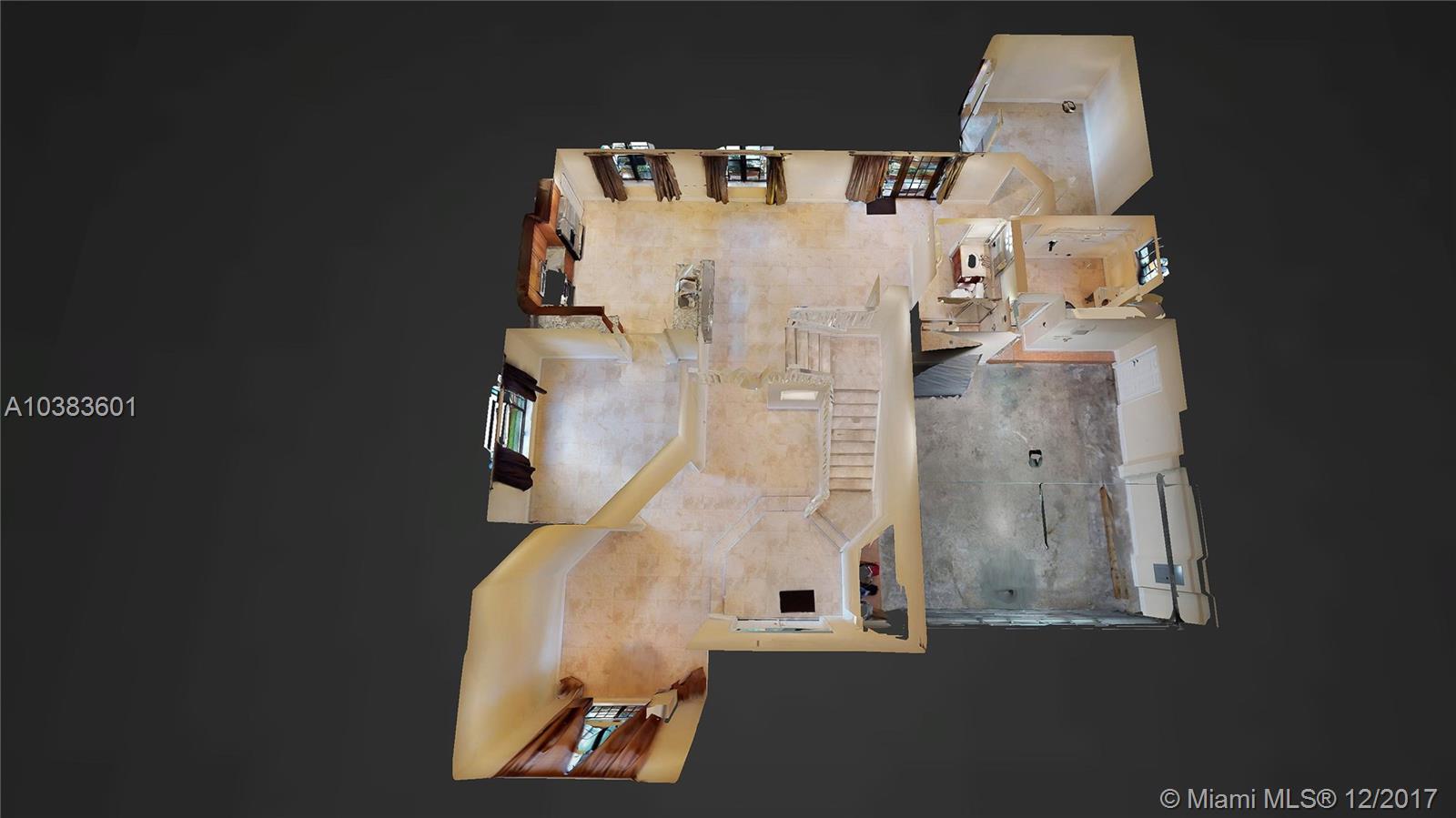 ZUMMA SUBDIVISION - Residential