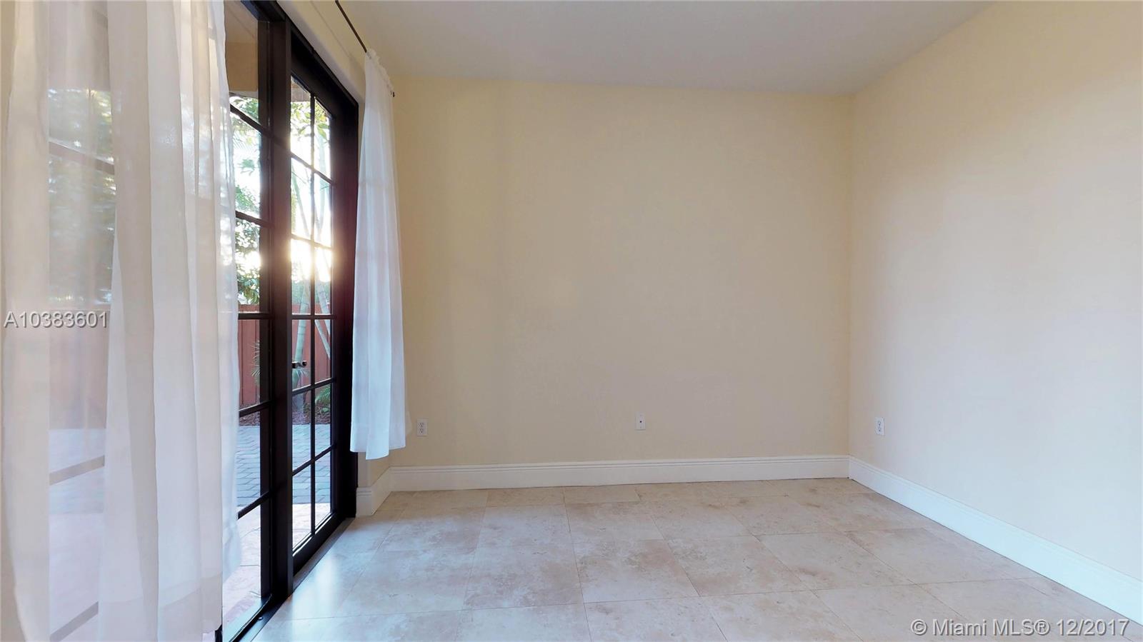 ZUMMA SUBDIVISION - Residential