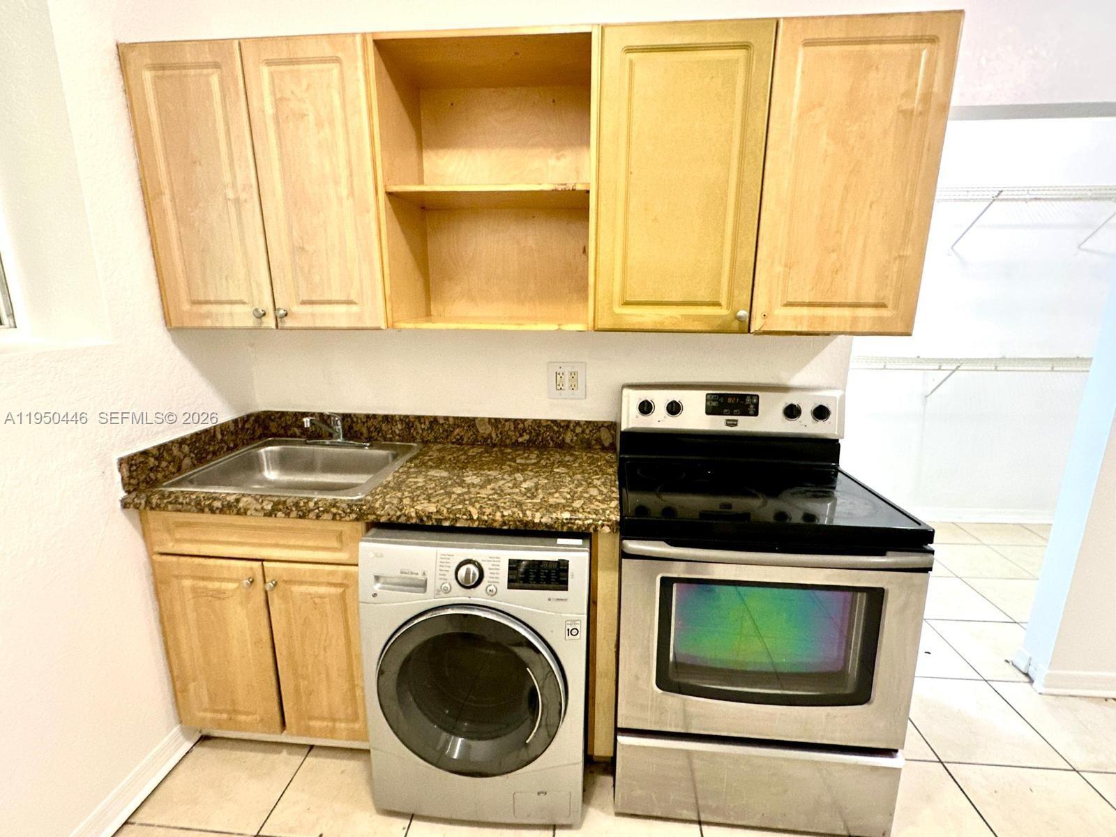 RIVER LOFTS CONDO - Residential