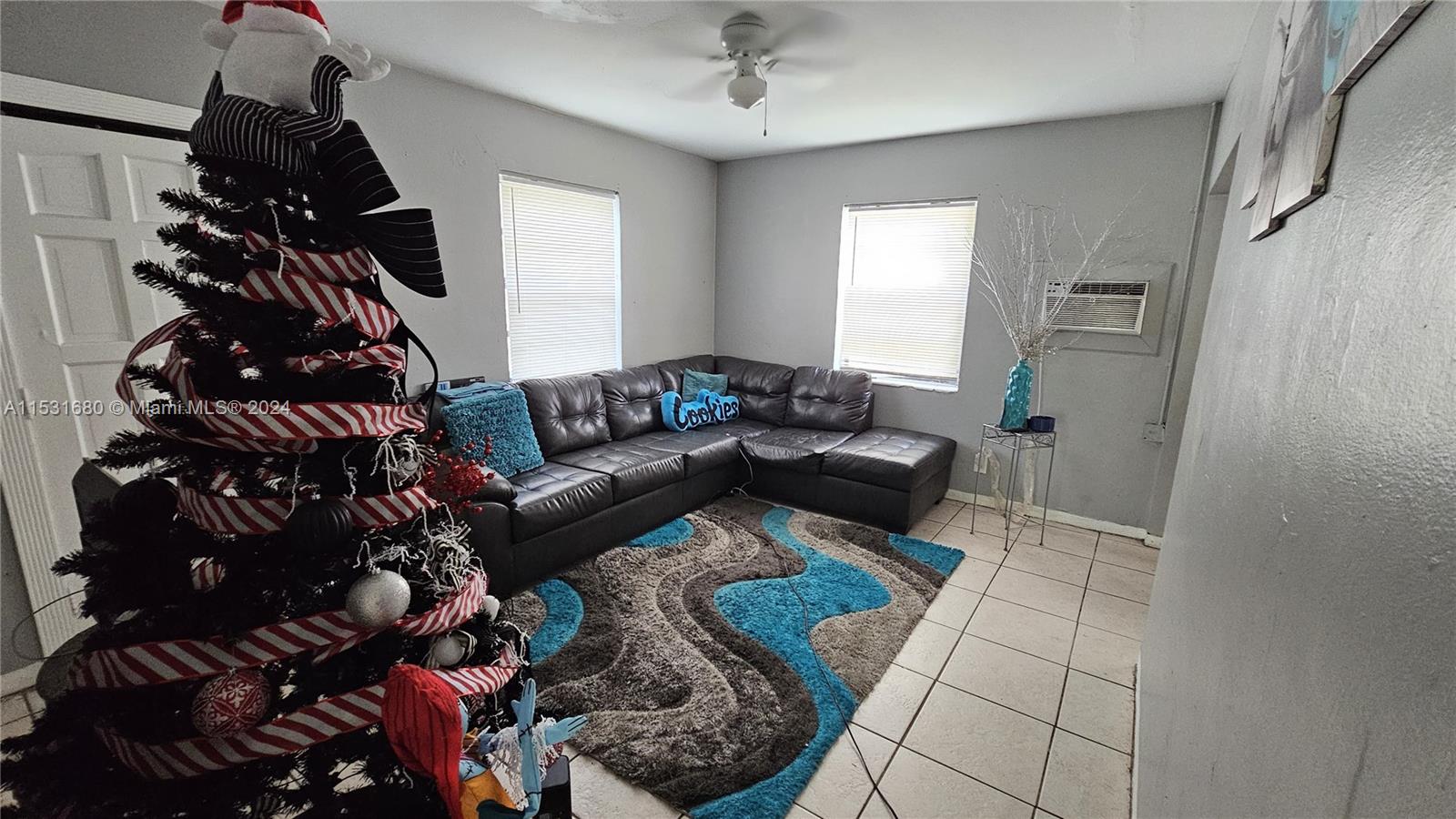 524 NW 21st Ave