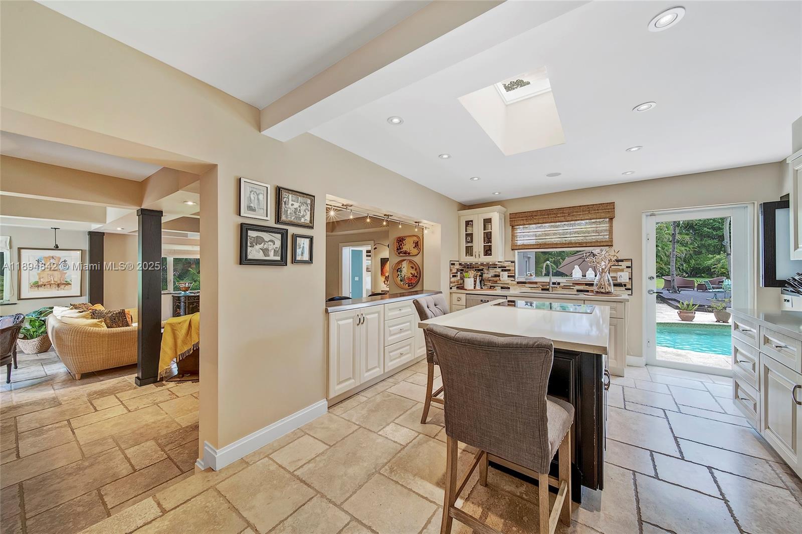 SUDLOW PARK - Residential