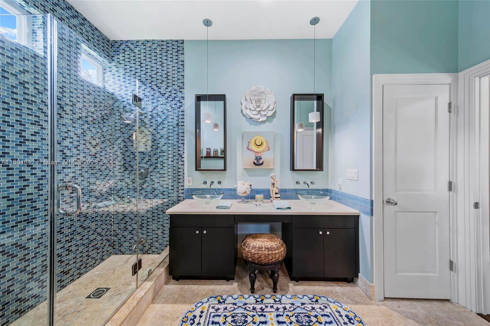 SUDLOW PARK - Residential