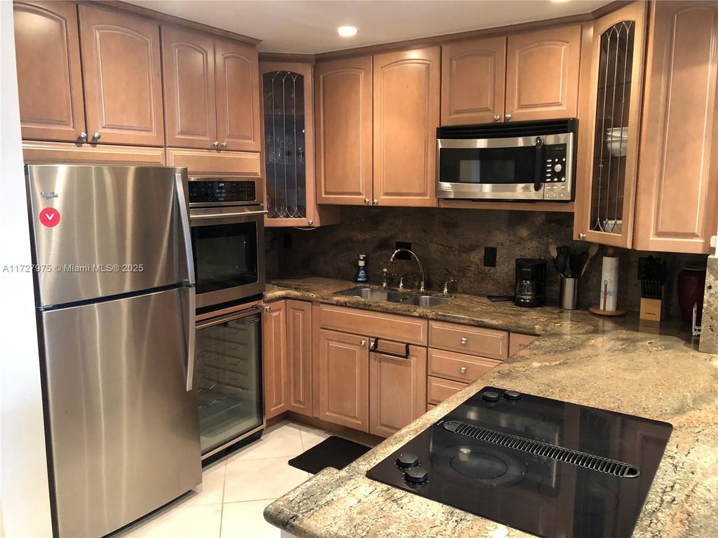 Photo of 6339 Bay Club Dr #2, Fort Lauderdale, FL 33308 (MLS # A11727975)