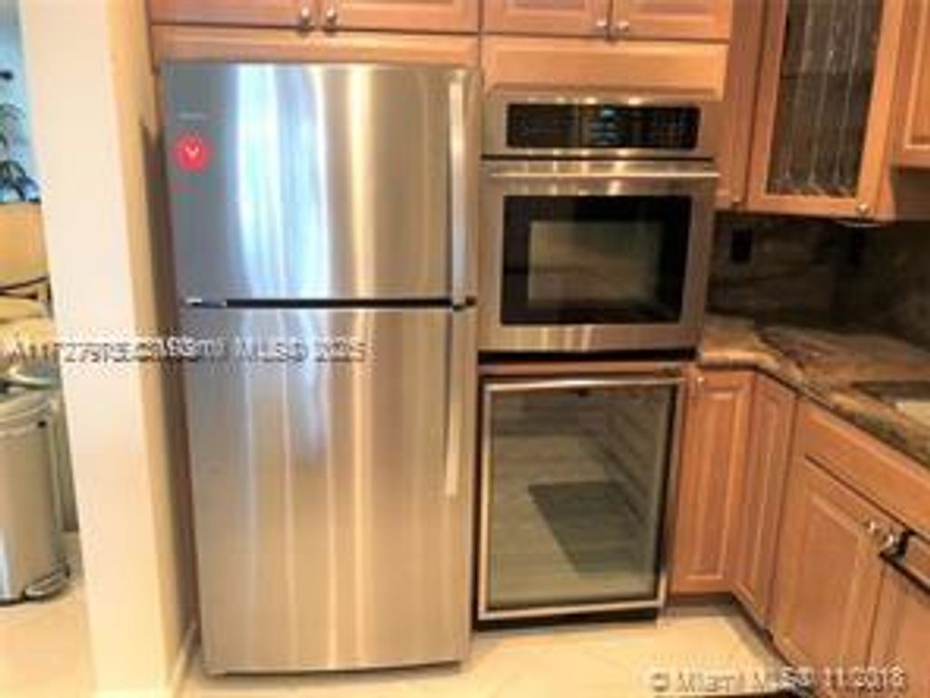 Photo of 6339 Bay Club Dr #2, Fort Lauderdale, FL 33308 (MLS # A11727975)