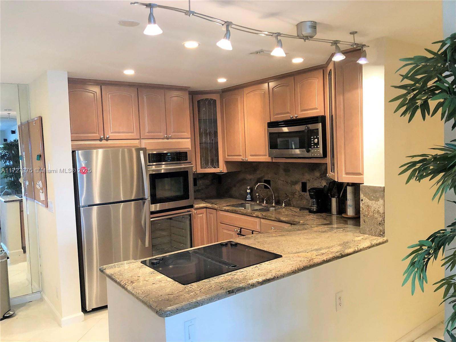 Rental Property at 6339 Bay Club Dr 2, Fort Lauderdale, Broward County, Florida - Bedrooms: 2 
Bathrooms: 2  - $2,800 MO.