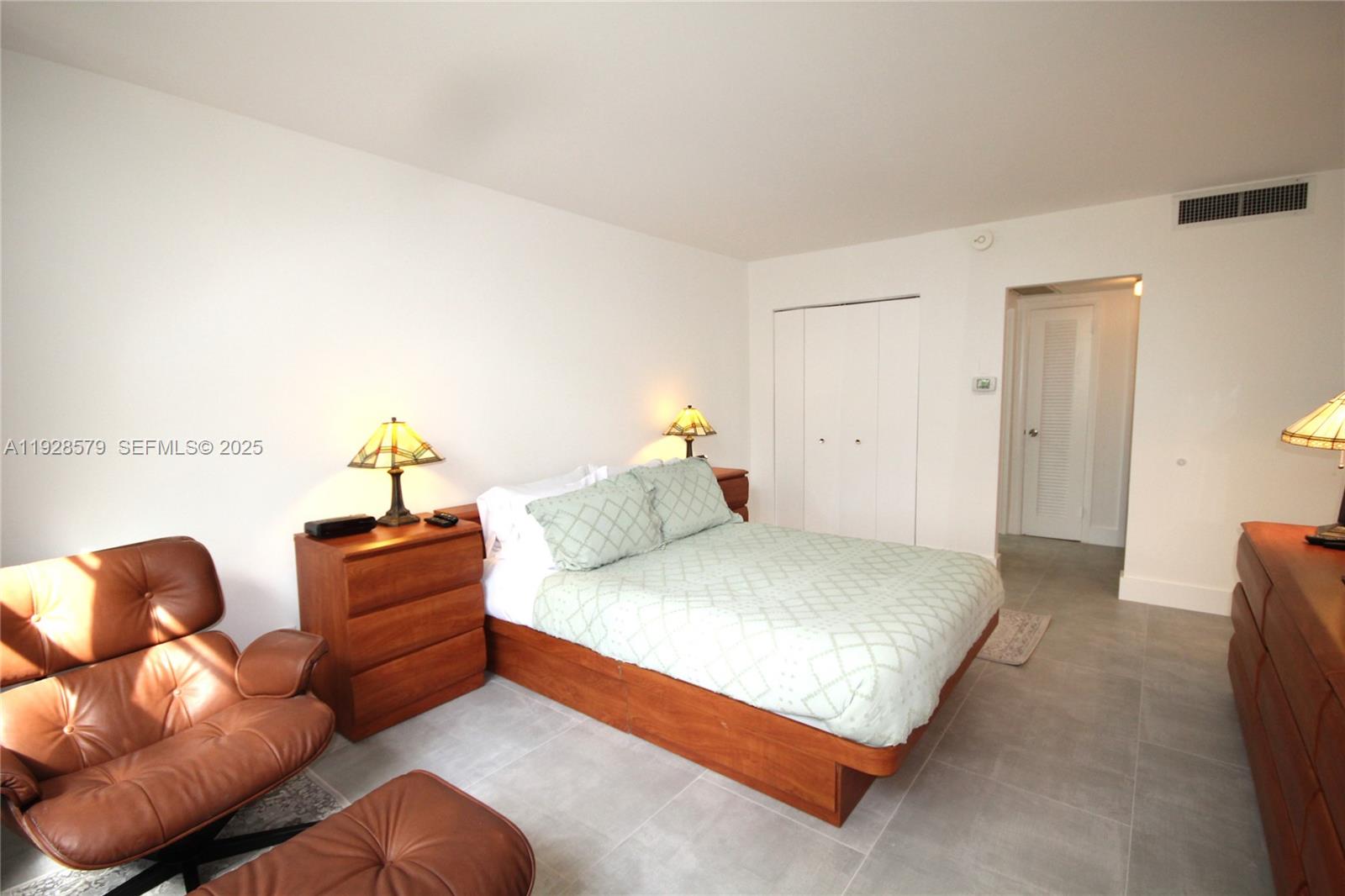 SEACOAST 5151 CONDO - Residential Lease