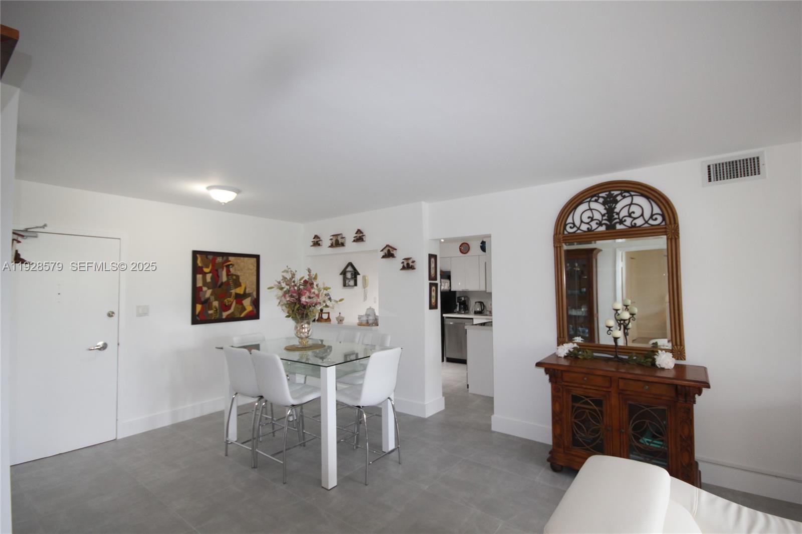 SEACOAST 5151 CONDO - Residential Lease