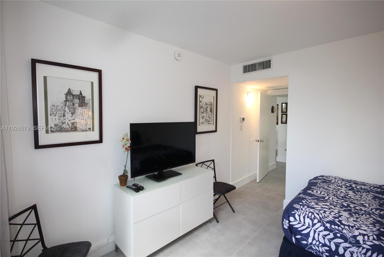 SEACOAST 5151 CONDO - Residential Lease