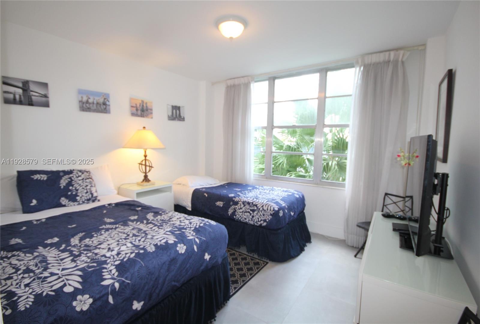 SEACOAST 5151 CONDO - Residential Lease