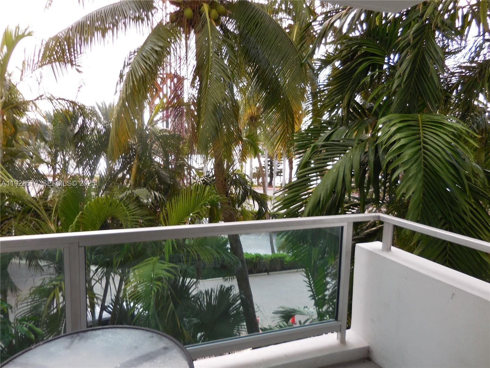 SEACOAST 5151 CONDO - Residential Lease