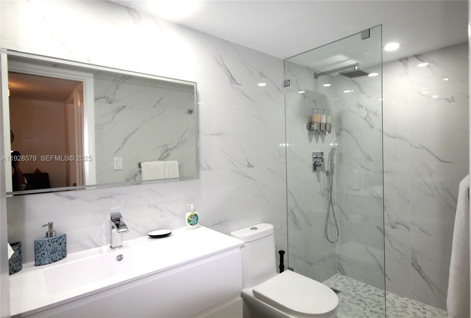 SEACOAST 5151 CONDO - Residential Lease