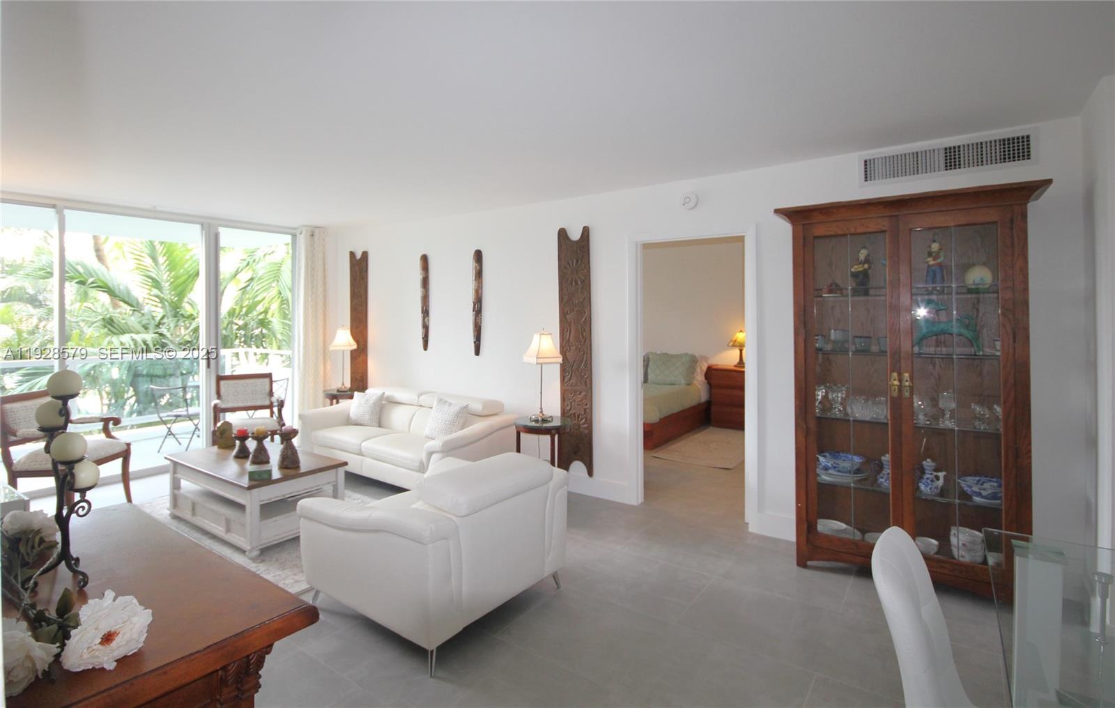 SEACOAST 5151 CONDO - Residential Lease