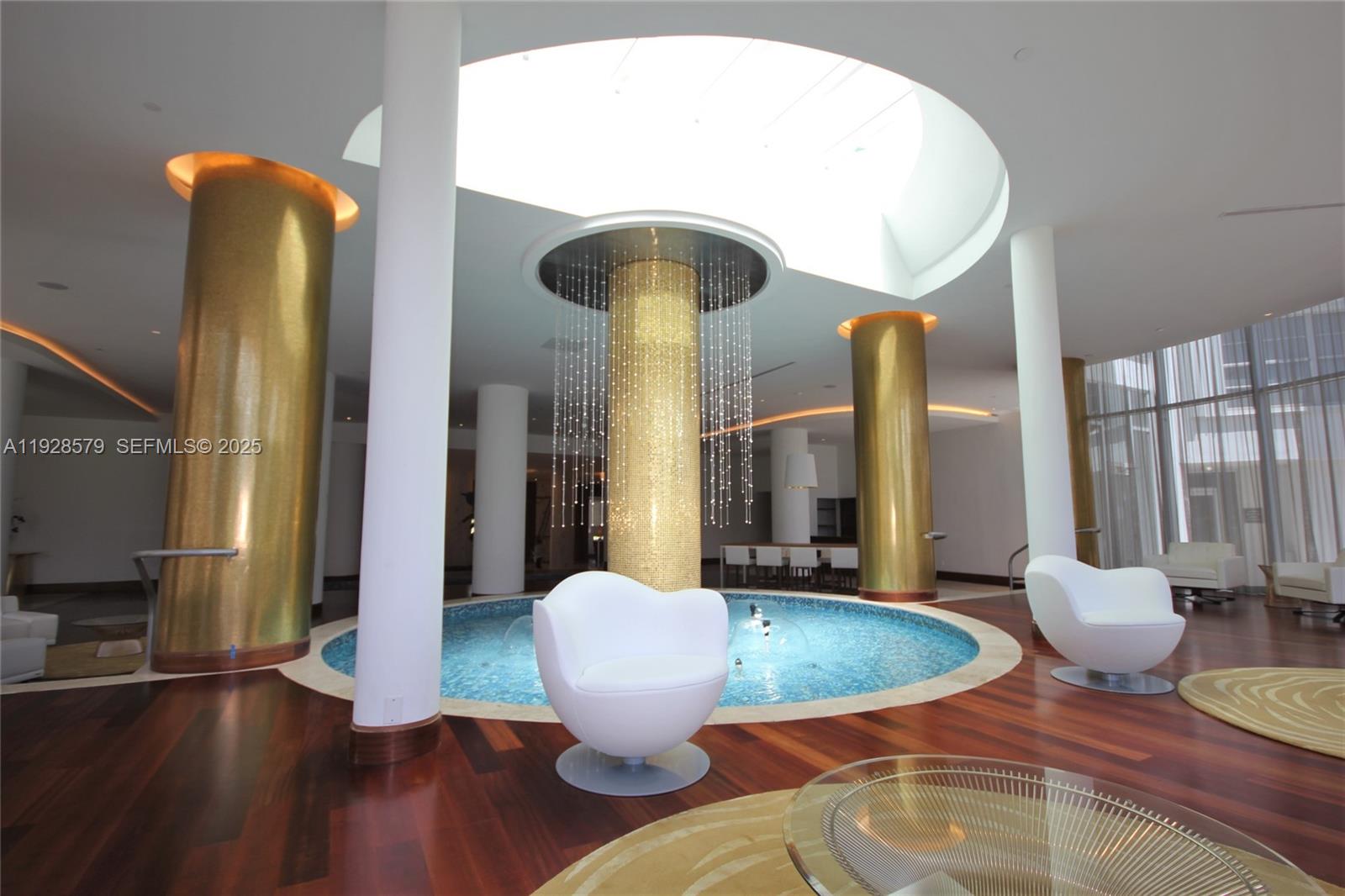 SEACOAST 5151 CONDO - Residential Lease