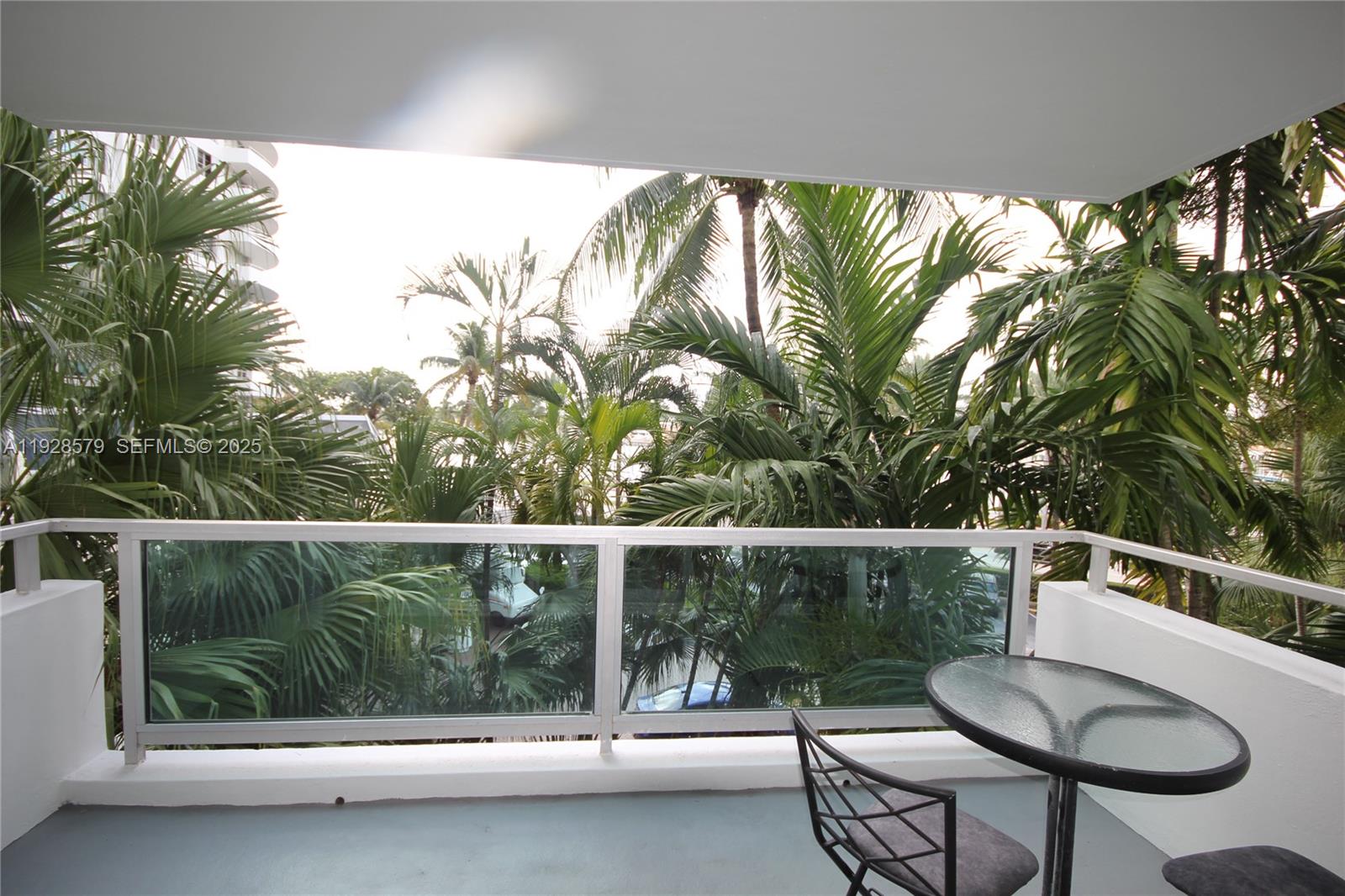 SEACOAST 5151 CONDO - Residential Lease