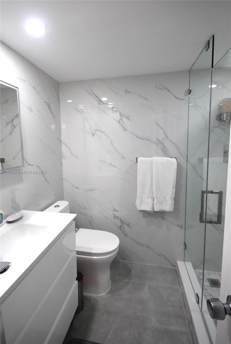 SEACOAST 5151 CONDO - Residential Lease