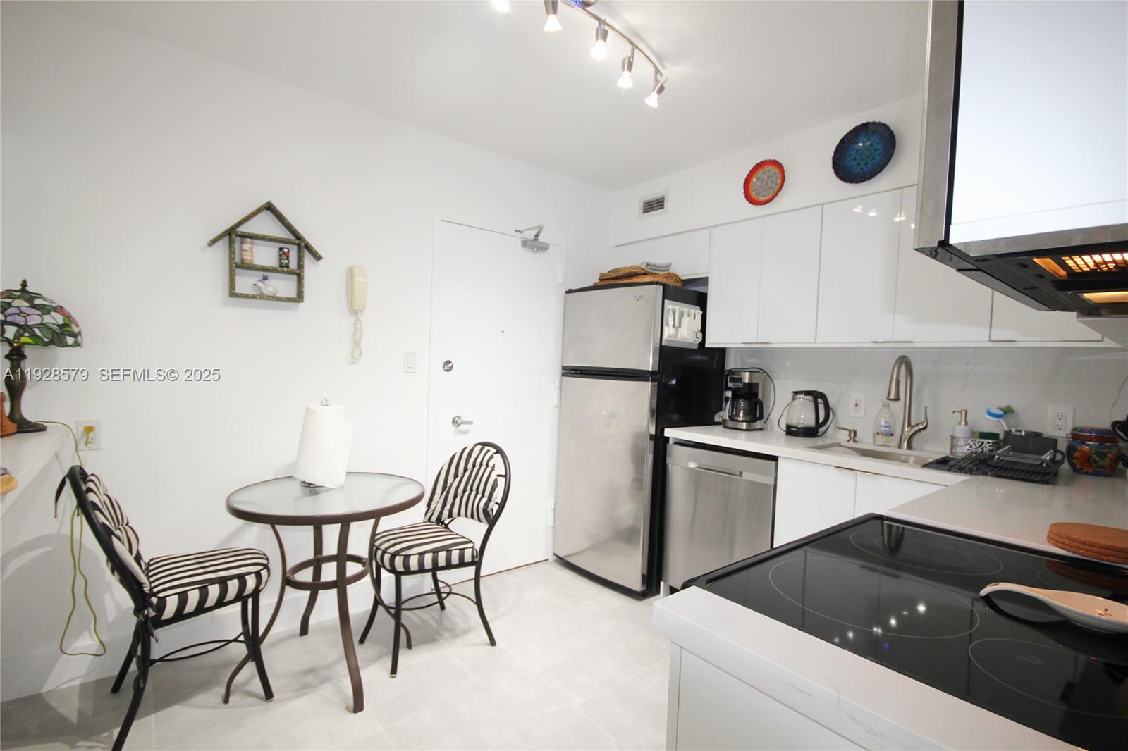 SEACOAST 5151 CONDO - Residential Lease