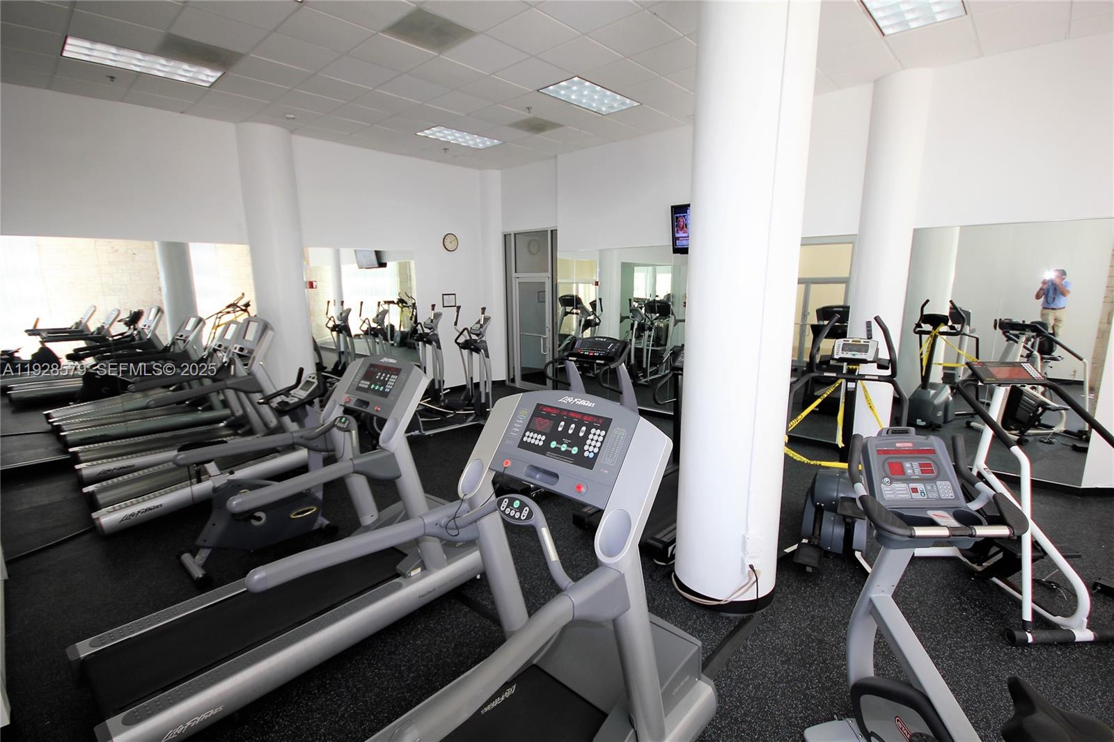 SEACOAST 5151 CONDO - Residential Lease