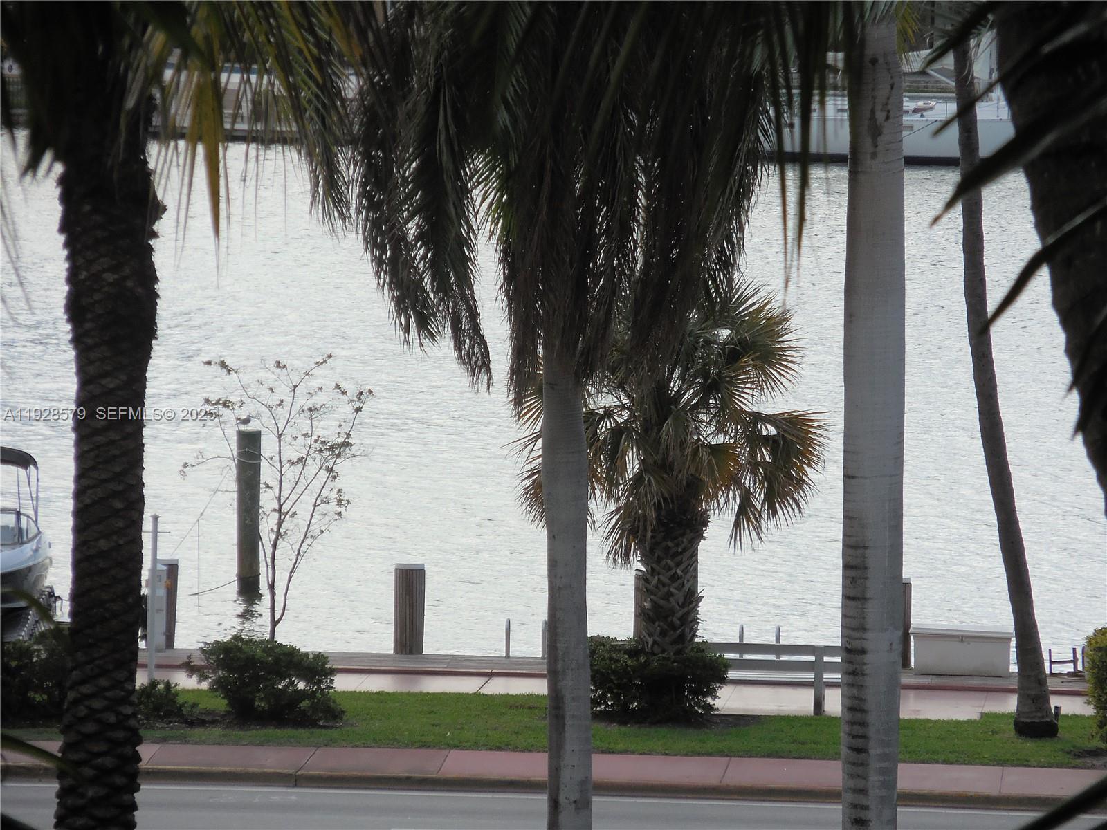 SEACOAST 5151 CONDO - Residential Lease