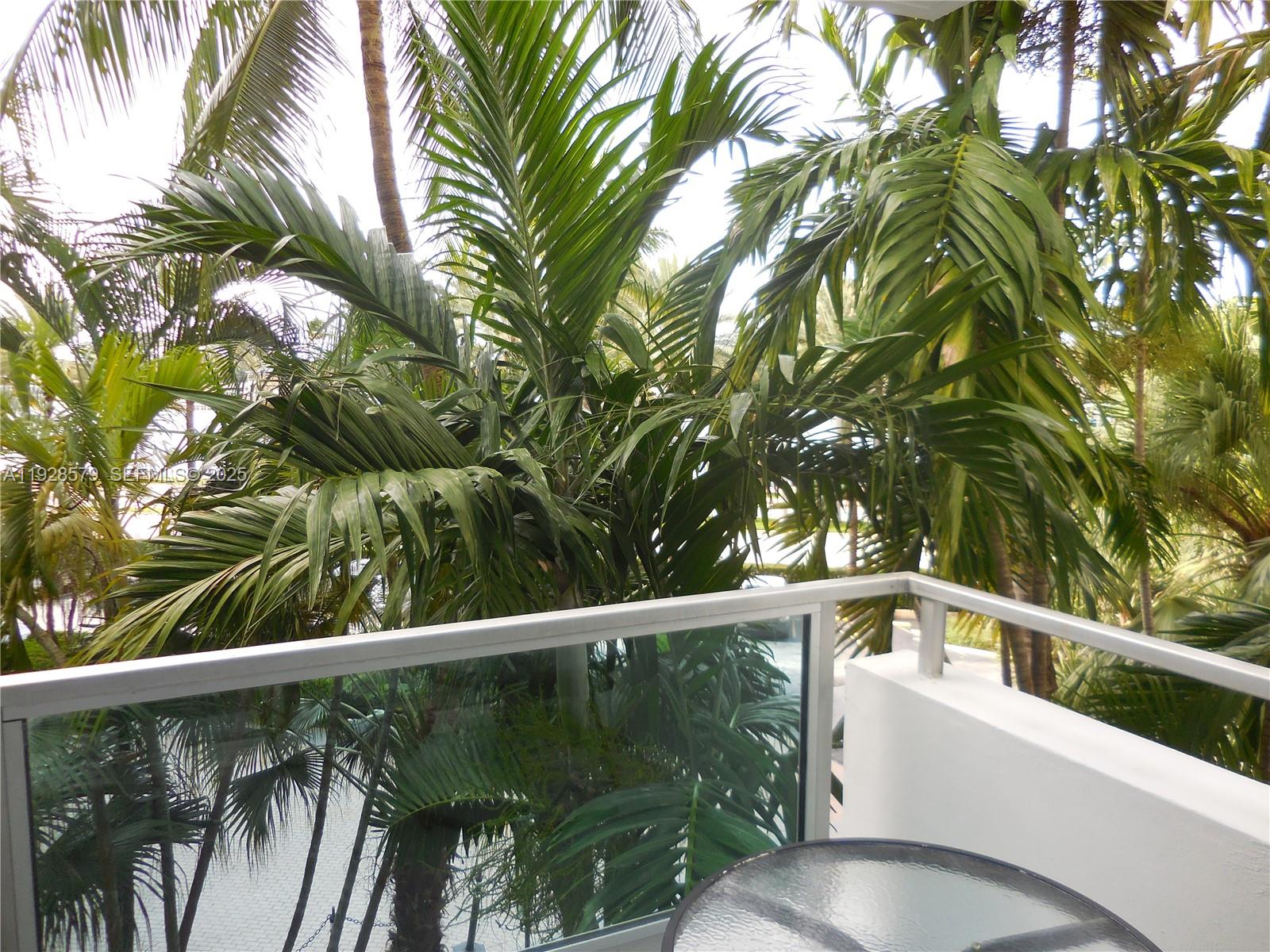 SEACOAST 5151 CONDO - Residential Lease